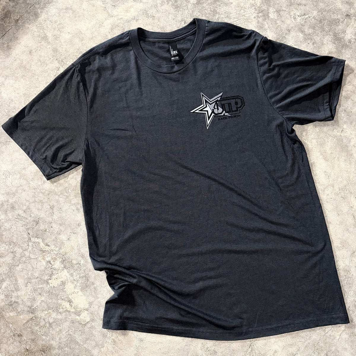 JTP - Abstract V2 T-Shirt
