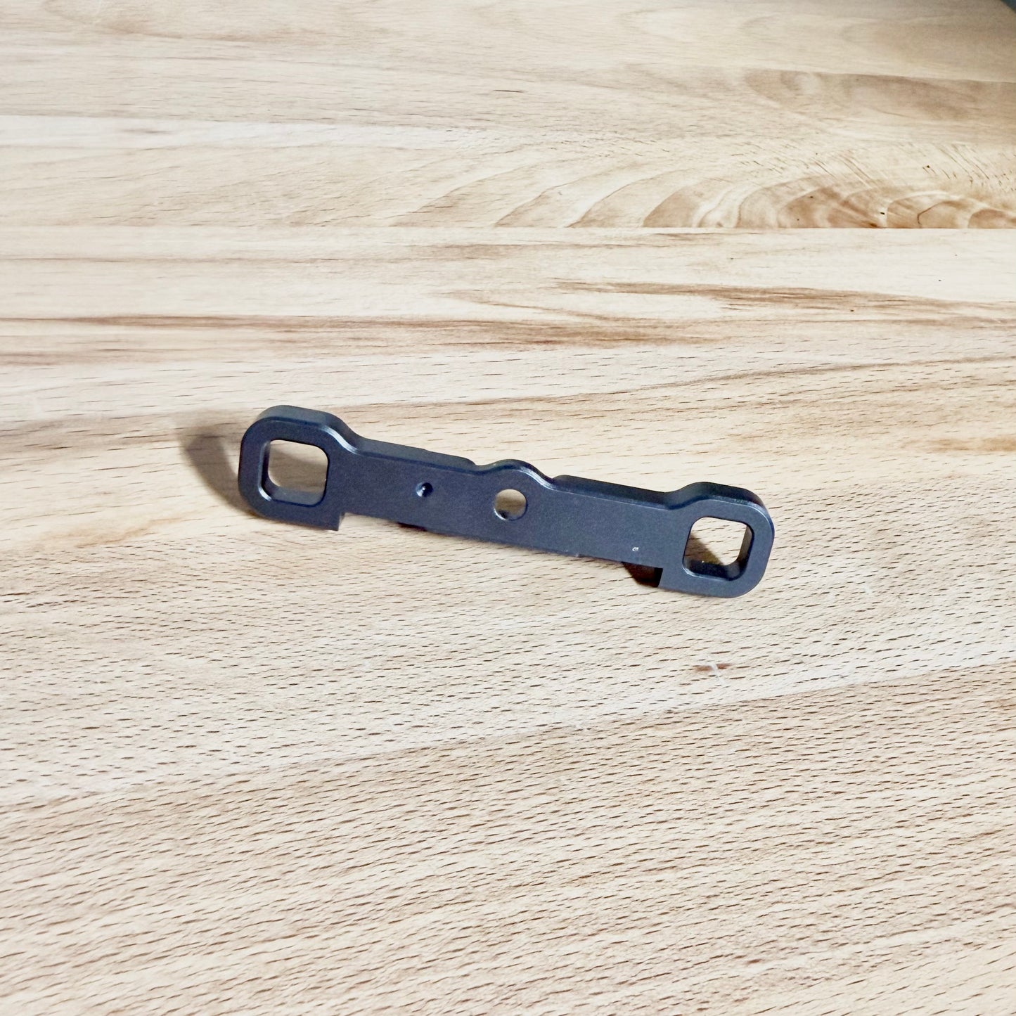 TKR9464B - ET/NT48 2.2 D Block (-1mm)