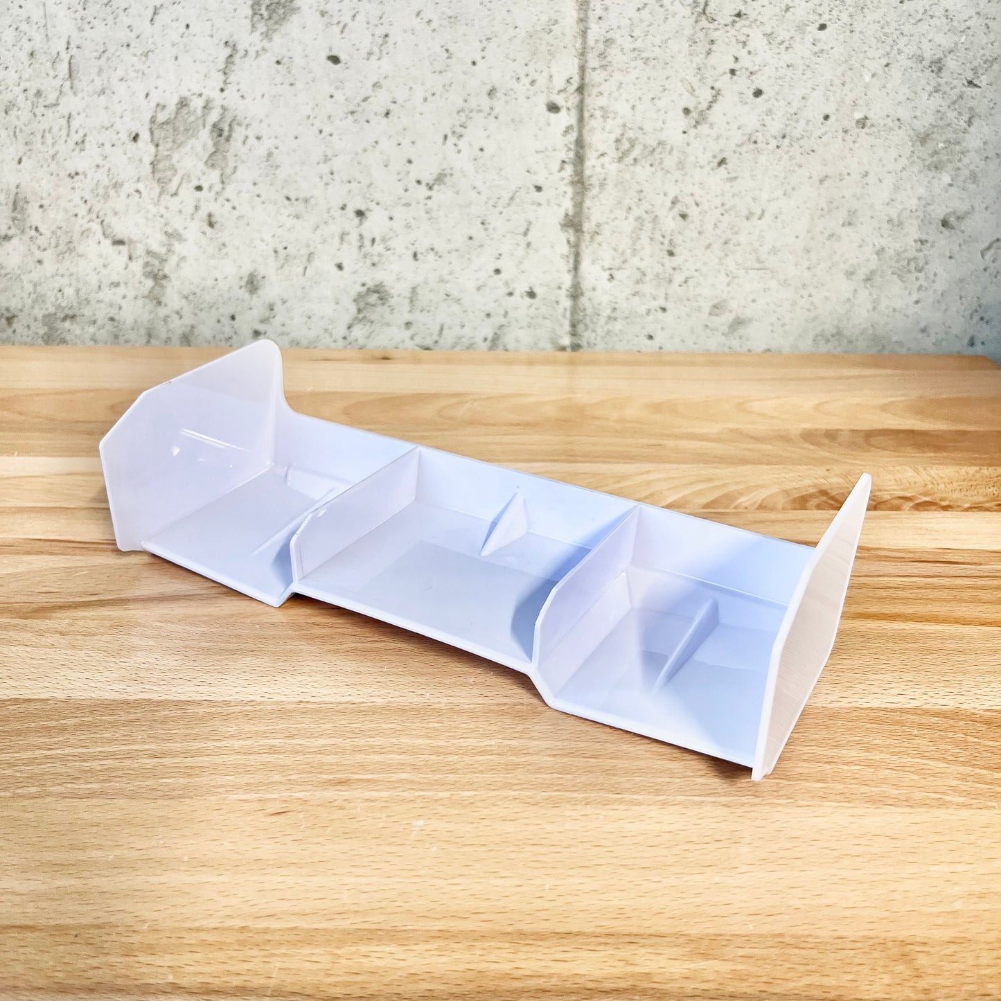 T-Works / JTP Sprint 1/8 Wing