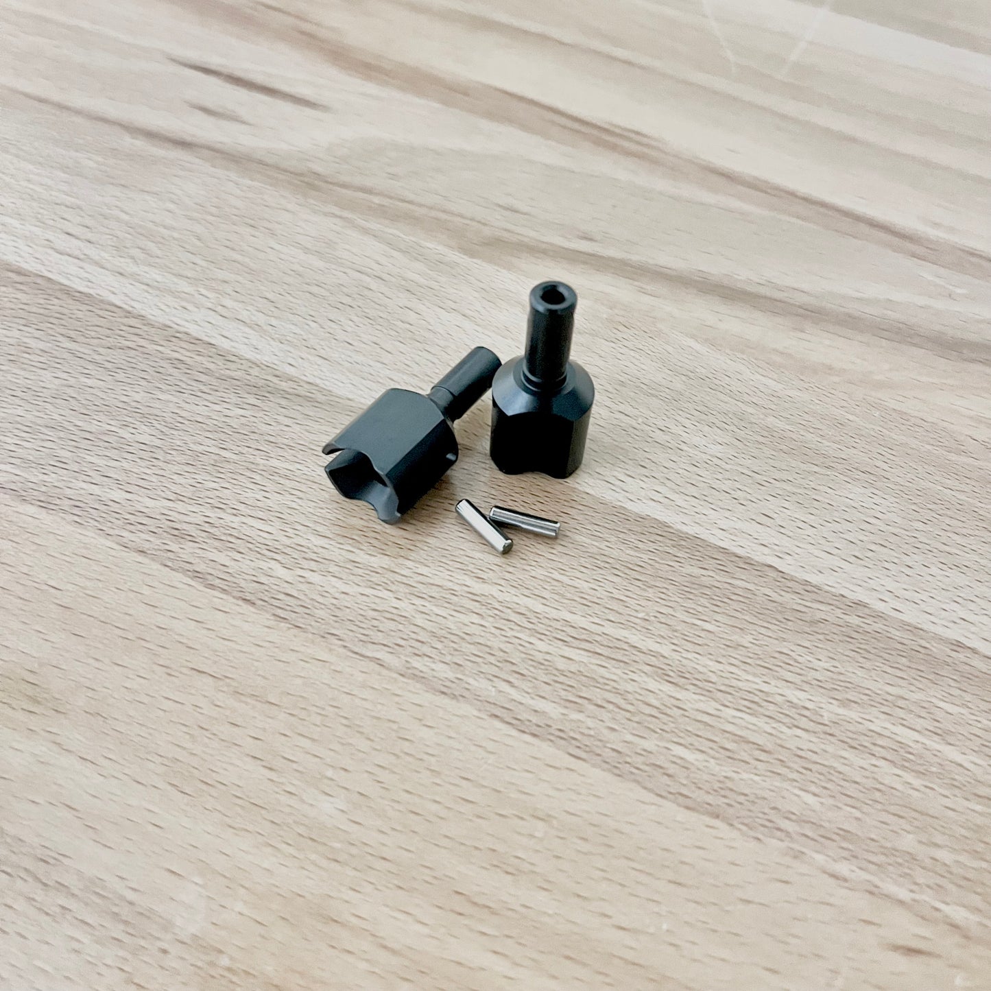 Tekno Differential Outdrives EB/NB/ET/NT48 2.0/2.1/2.2