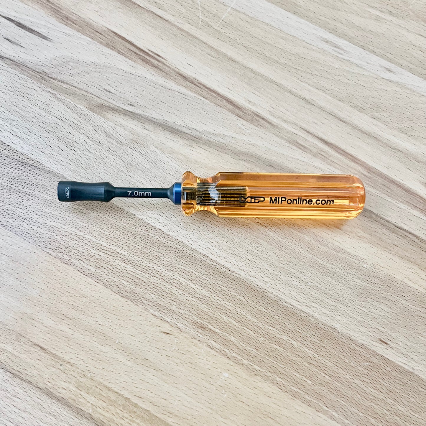 MIP Gen 2 Nut Driver Wrench's