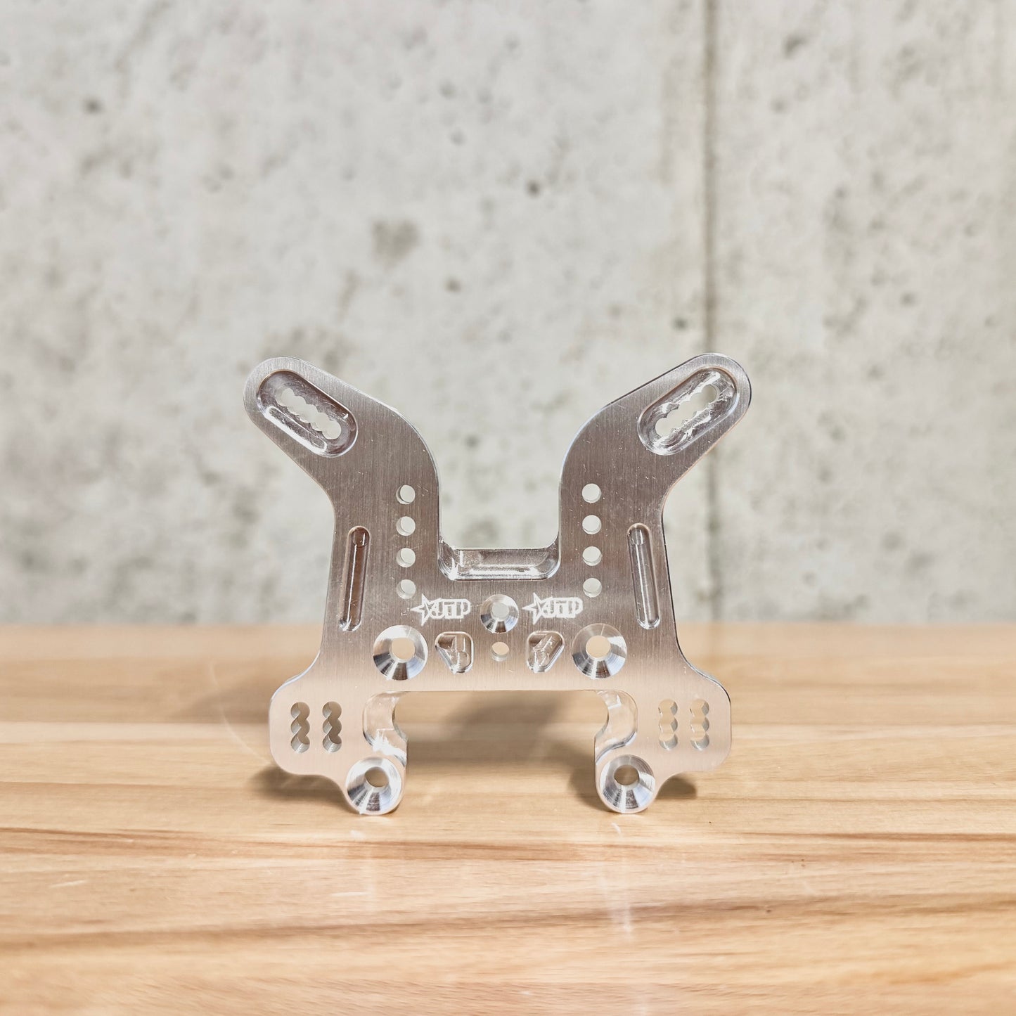 JTP AE RC8B4.1 / RC8B4.1E Flex Towers