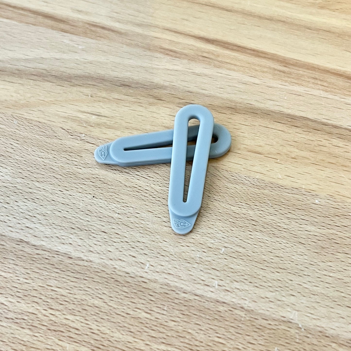 RC Project Carburetor Return Band