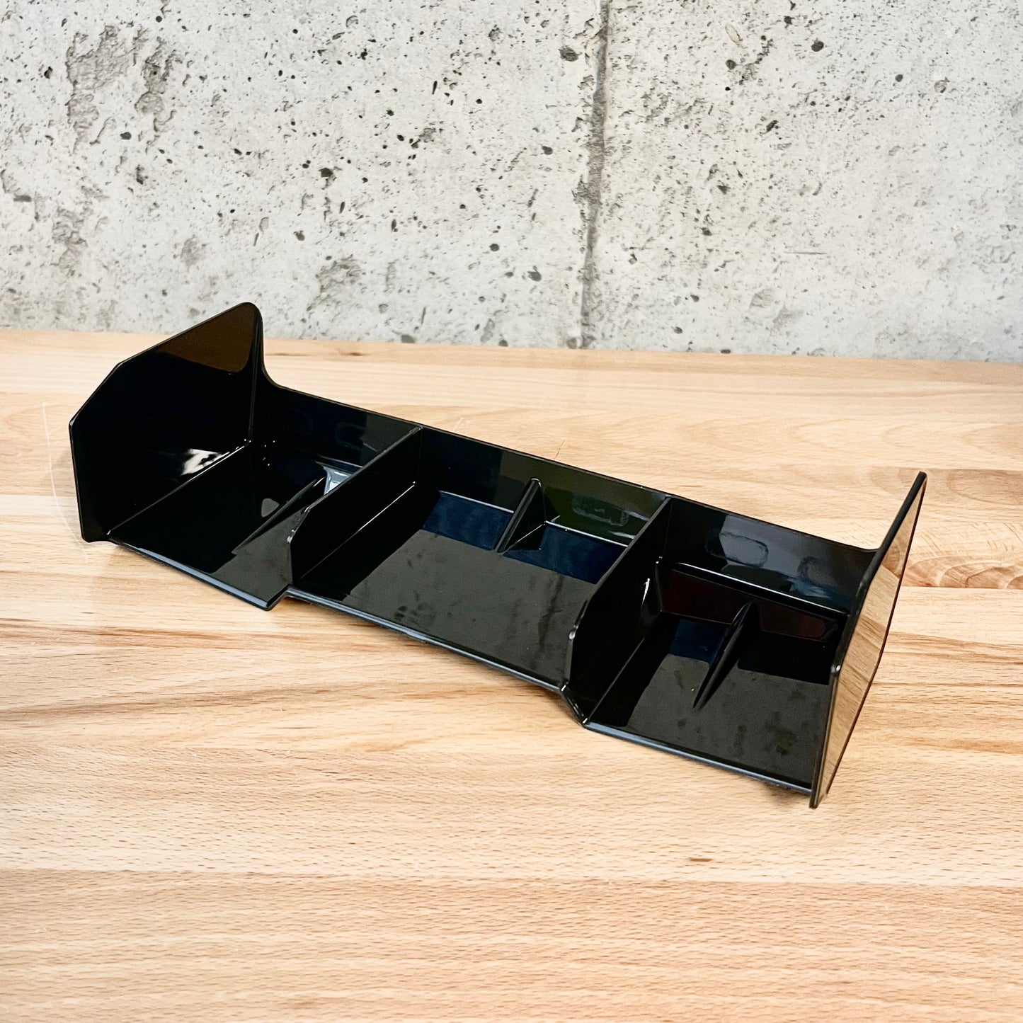 T-Works / JTP Sprint 1/8 Wing