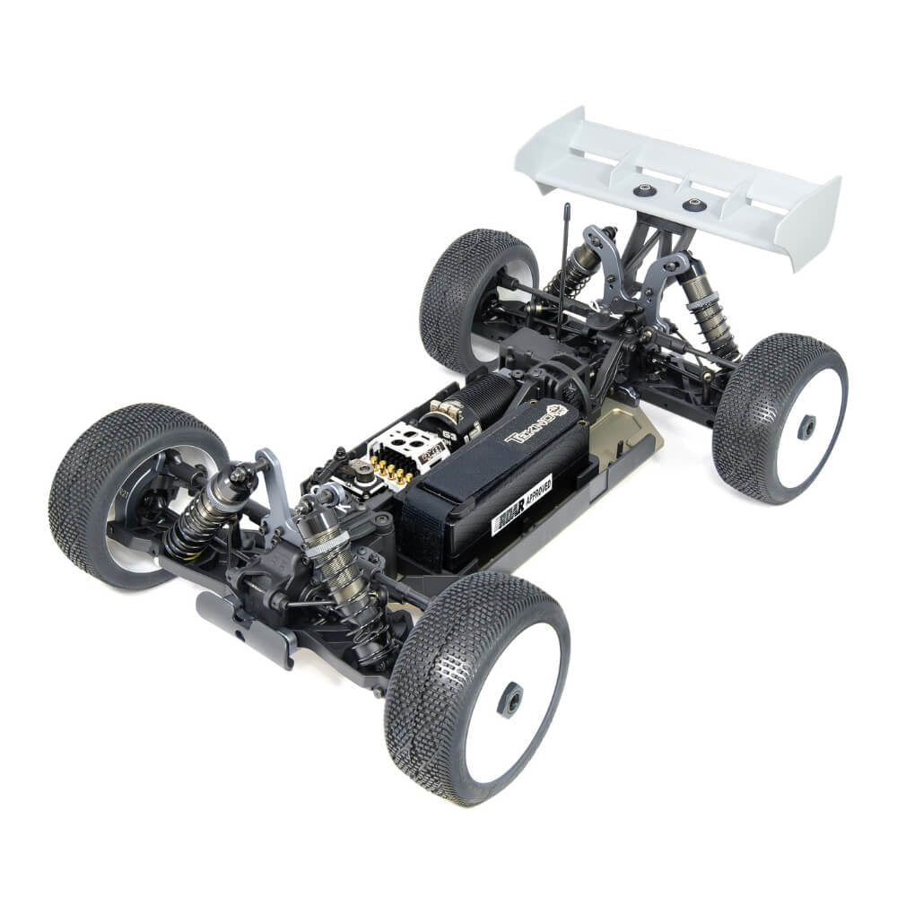 Tekno EB48 2.2