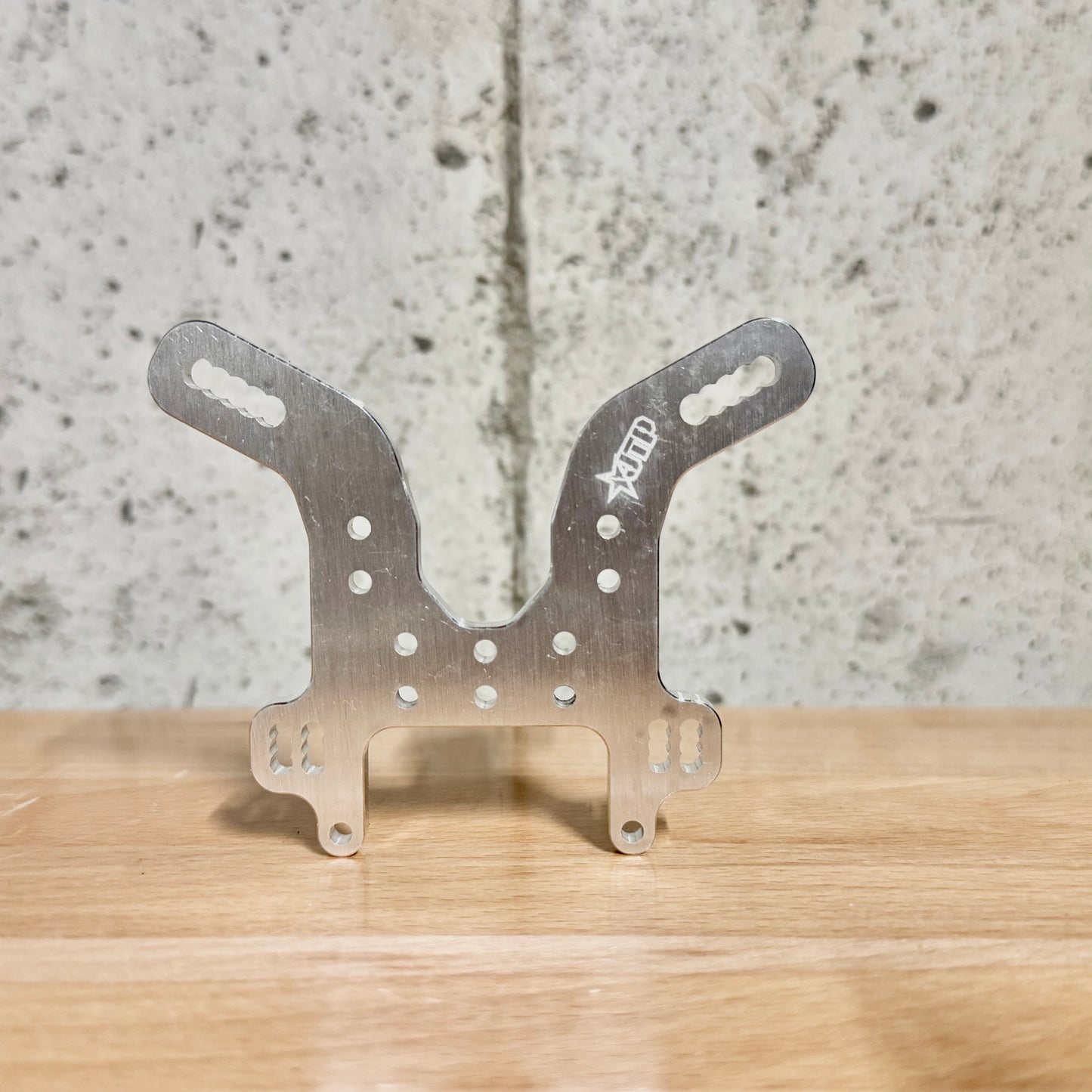 JTP Tekno EB/NB48 (SHORT) Flex Towers