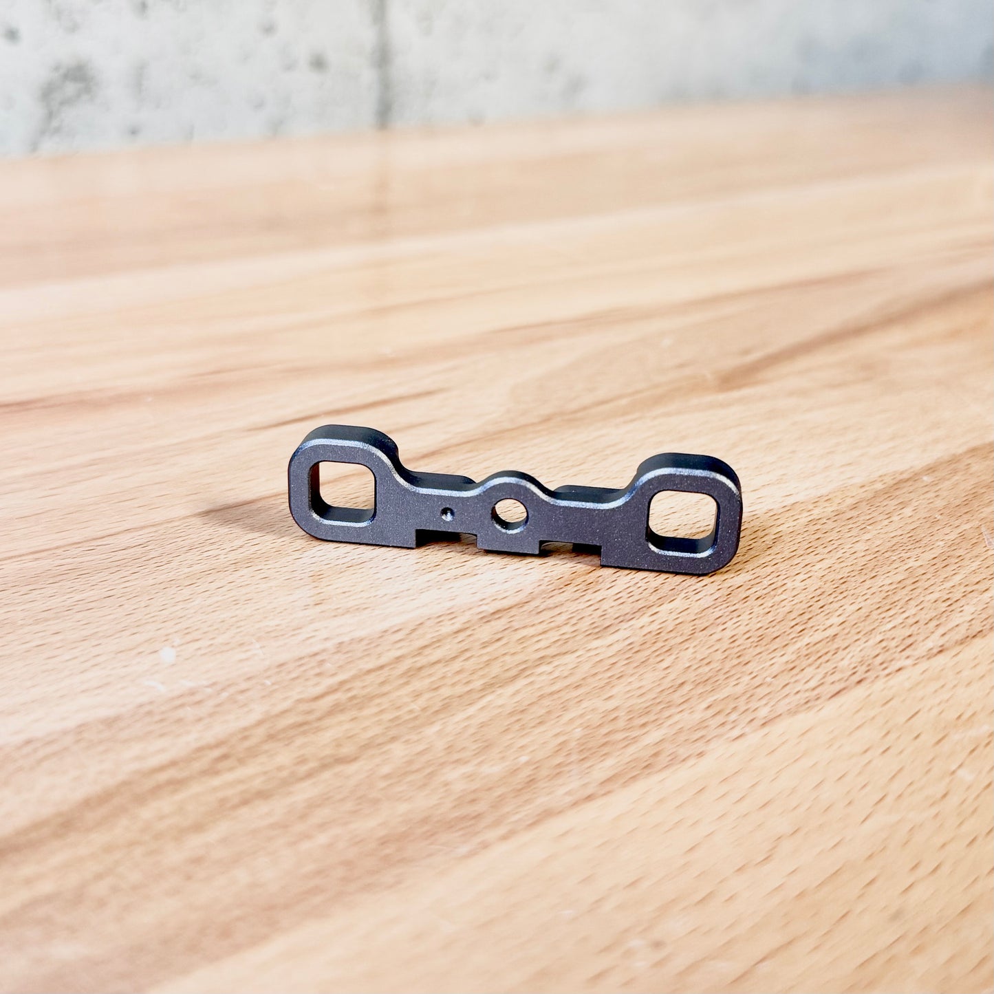 TKR9161B - EB/NB48 2.2 A Block (-1mm)