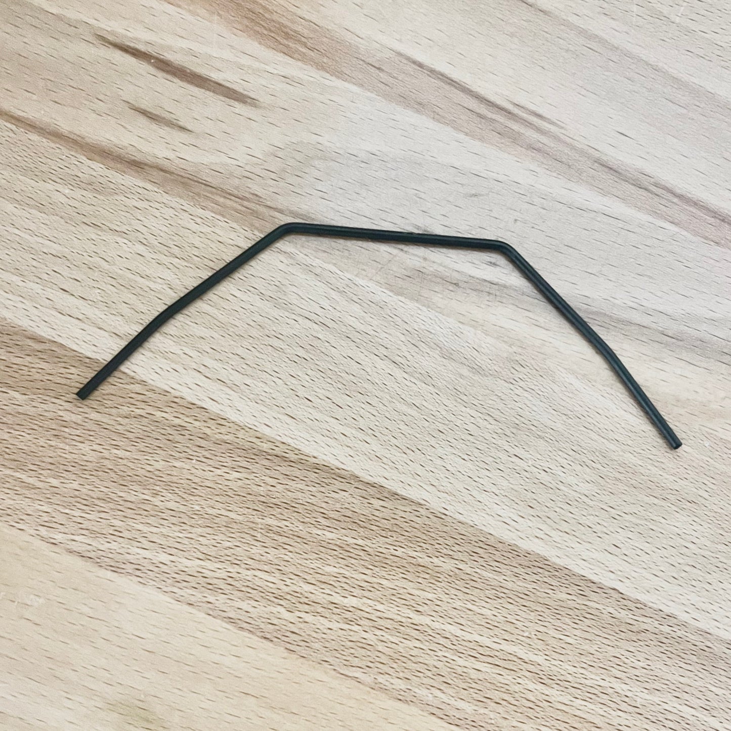 Tekno Buggy Sway Bar's EB/NB48 2.0/2.1/2.2