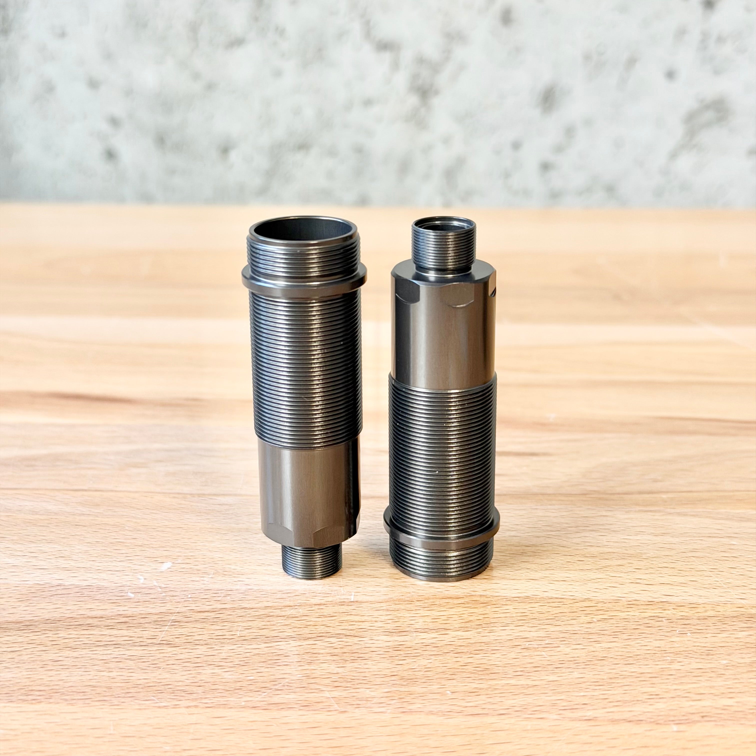 Tekno E 137mm Shock Parts EB NB ET NT48 2 2 Shopjtp tekno-e-137mm-shock-parts-eb-nb-et-nt48-2-2-shopjtp