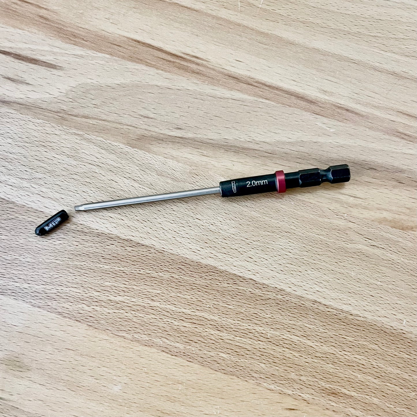 MIP Gen 2 Speed Tip Wrench's