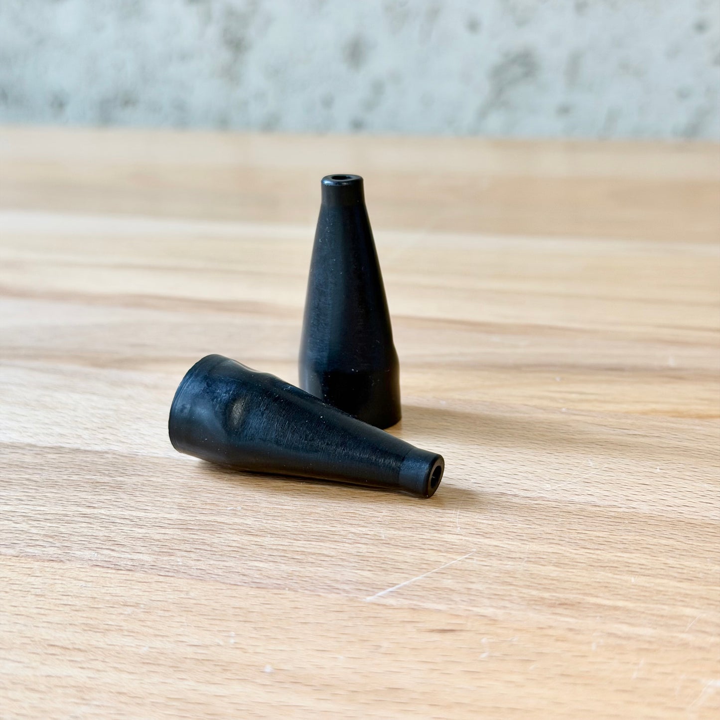 Tekno (A) 107mm Shock Parts : EB/NB48 2.2