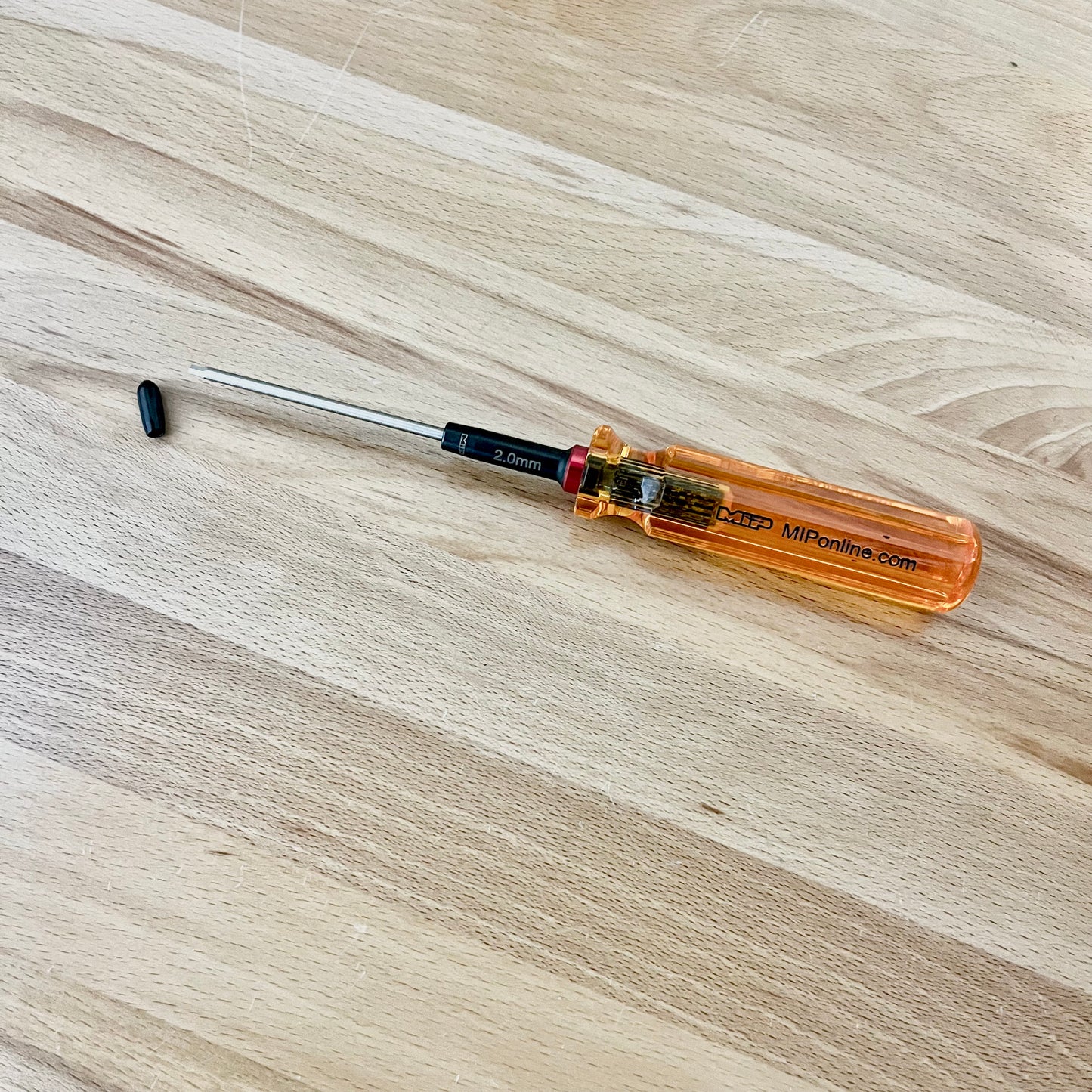 MIP Gen 2 Hex Driver Wrench's