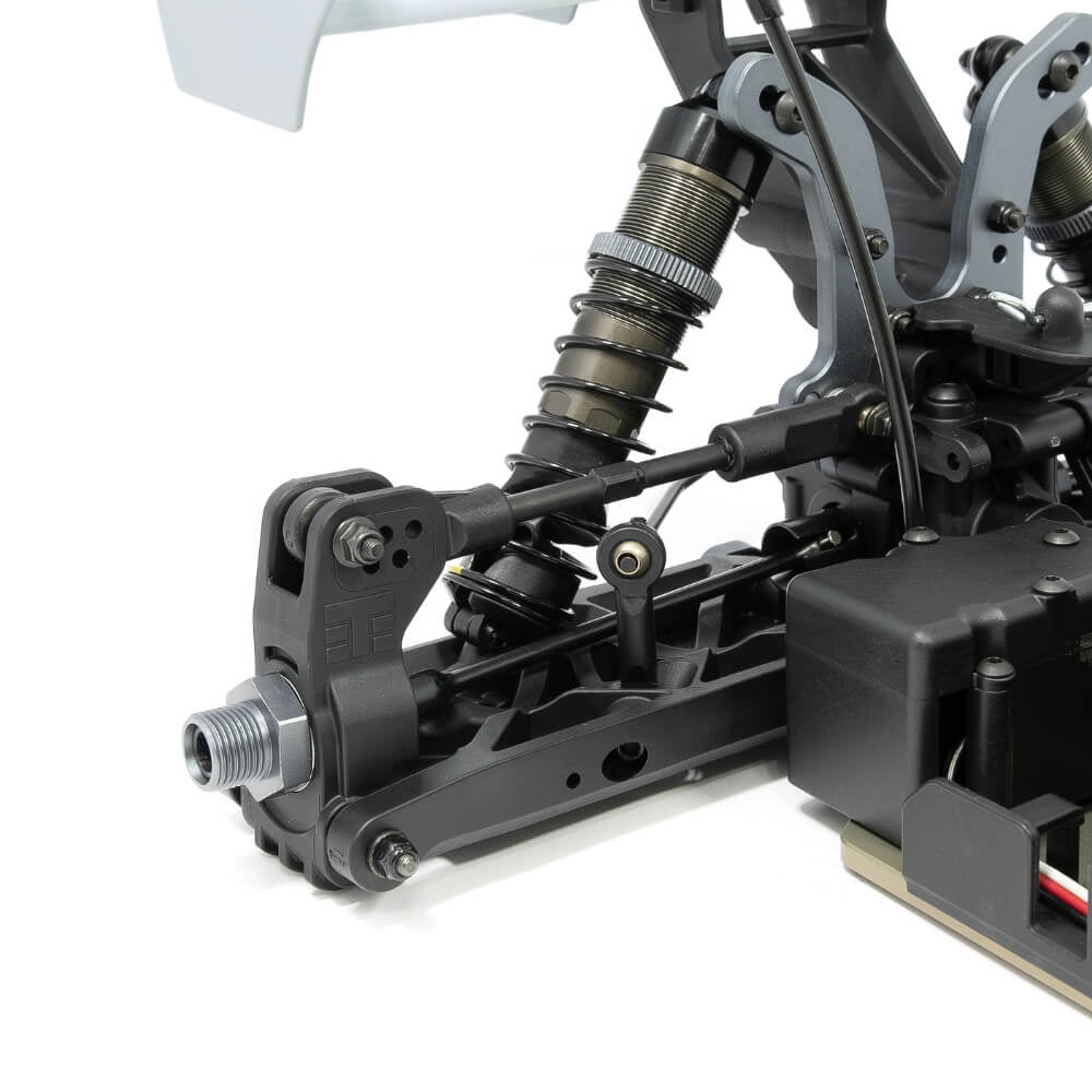Tekno EB48 2.2