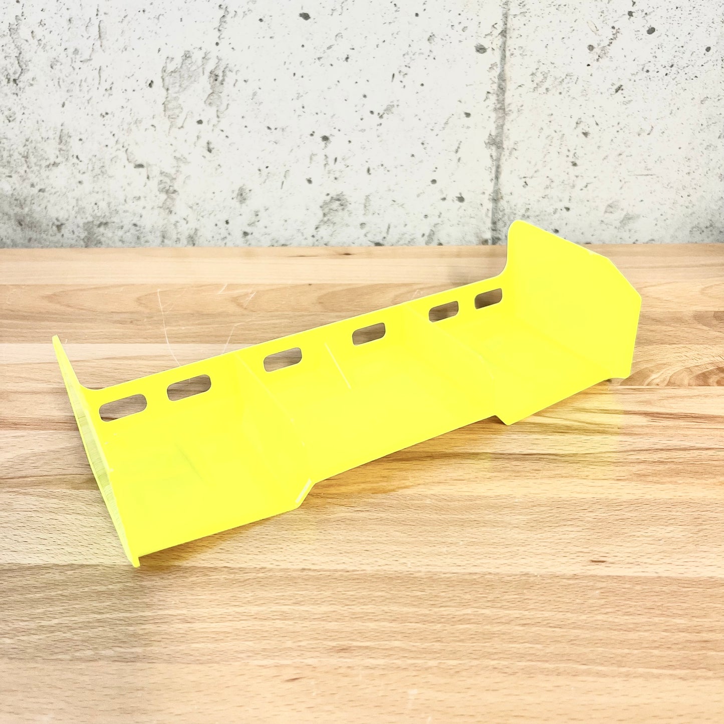 T-Works / JTP Sprint AirFlow 1/8 Wing