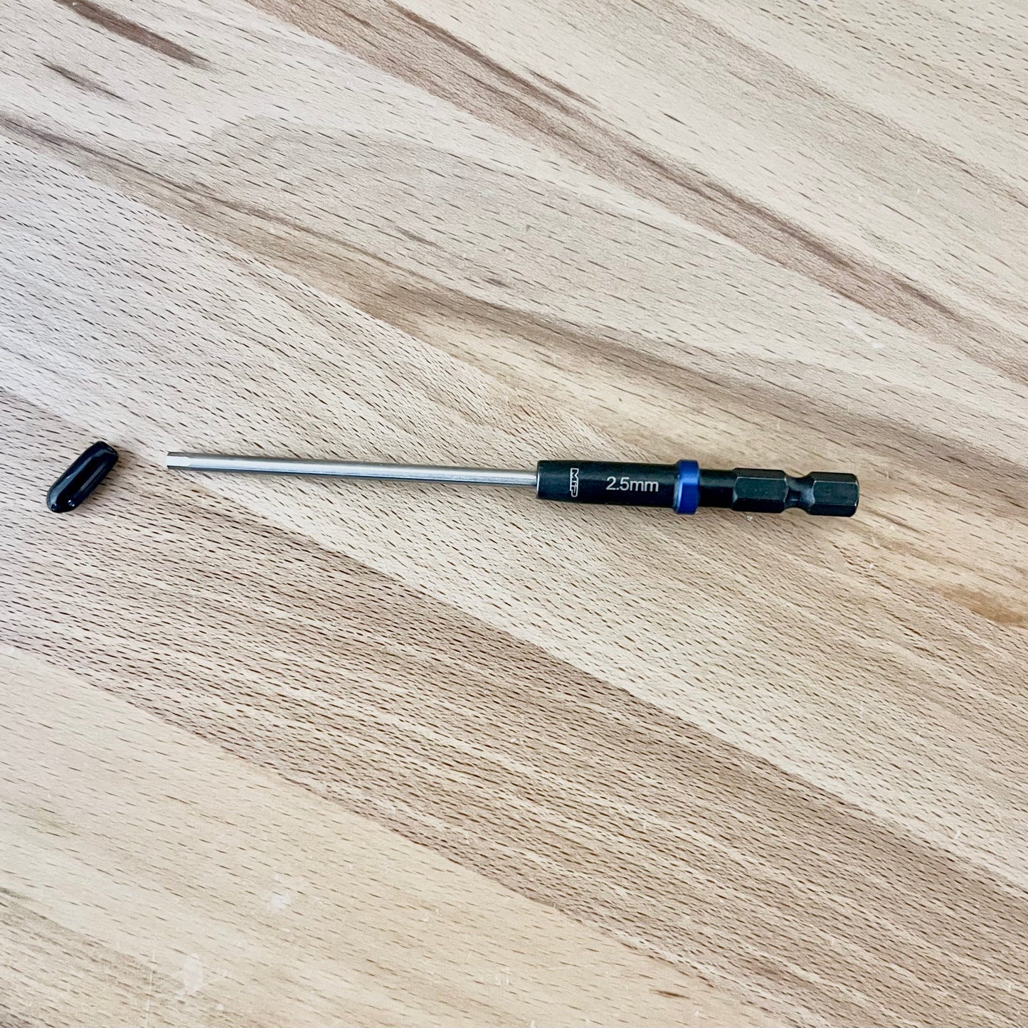 MIP Gen 2 Speed Tip Wrench's