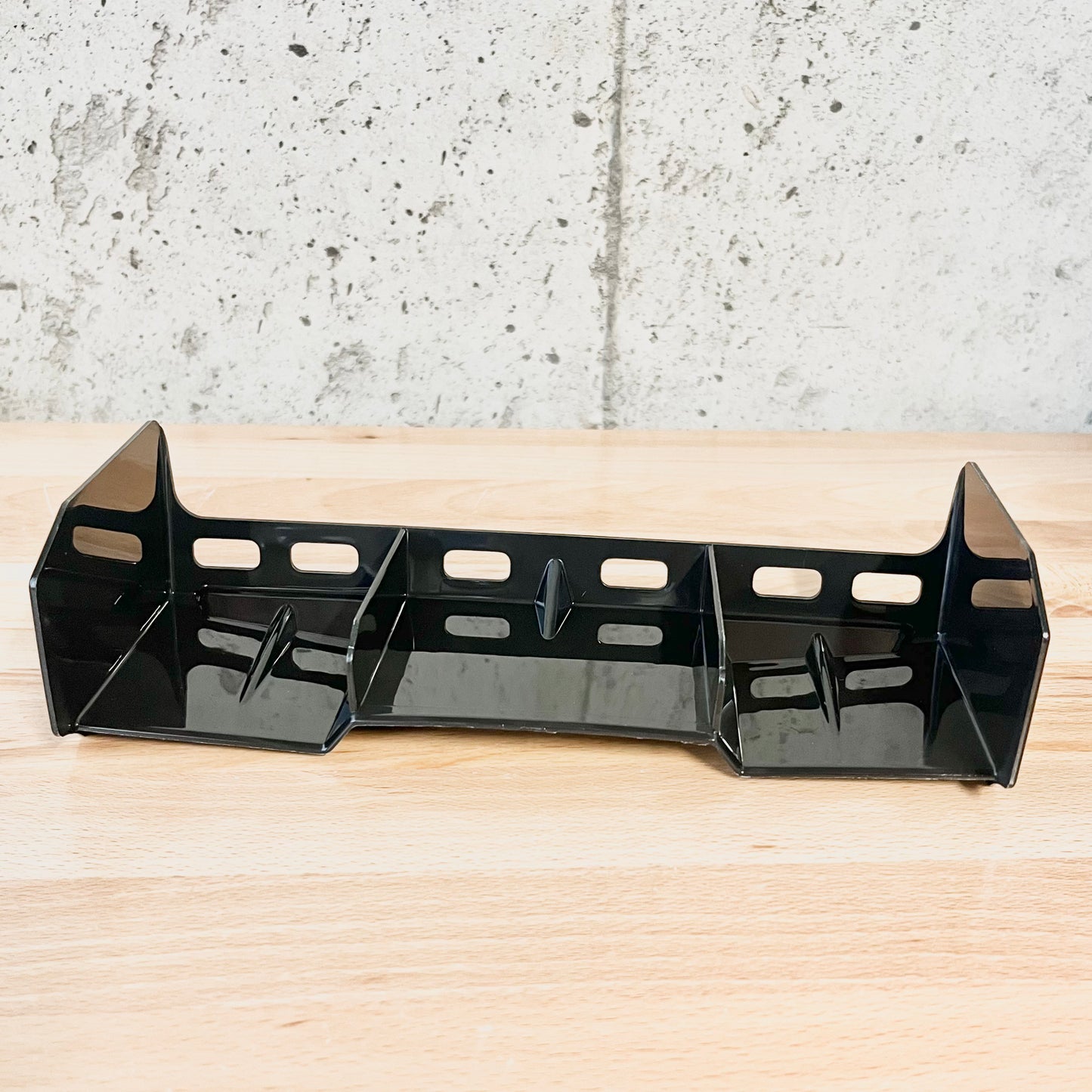 T-Works / JTP Sprint AirFlow 1/8 Wing