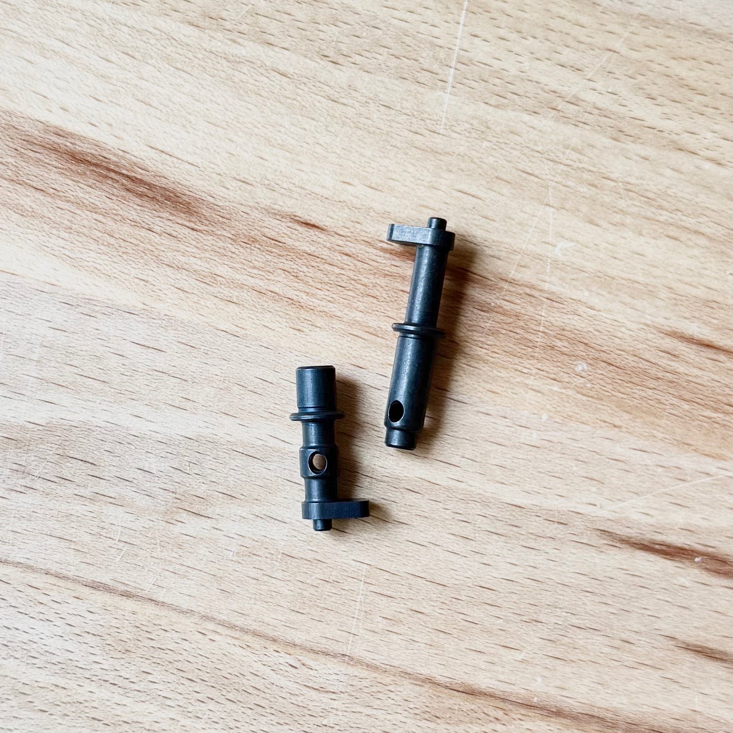 Tekno Brake Parts