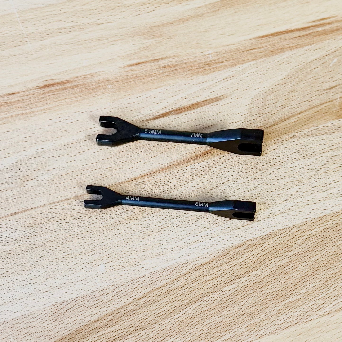 Tekno Turnbuckle Wrench