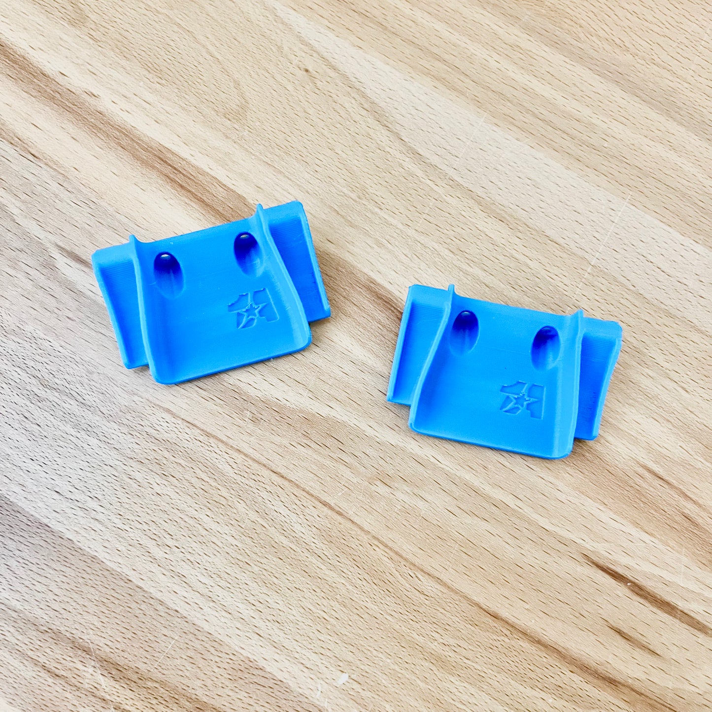 1Army Front Wing (Tekno EB/NB)
