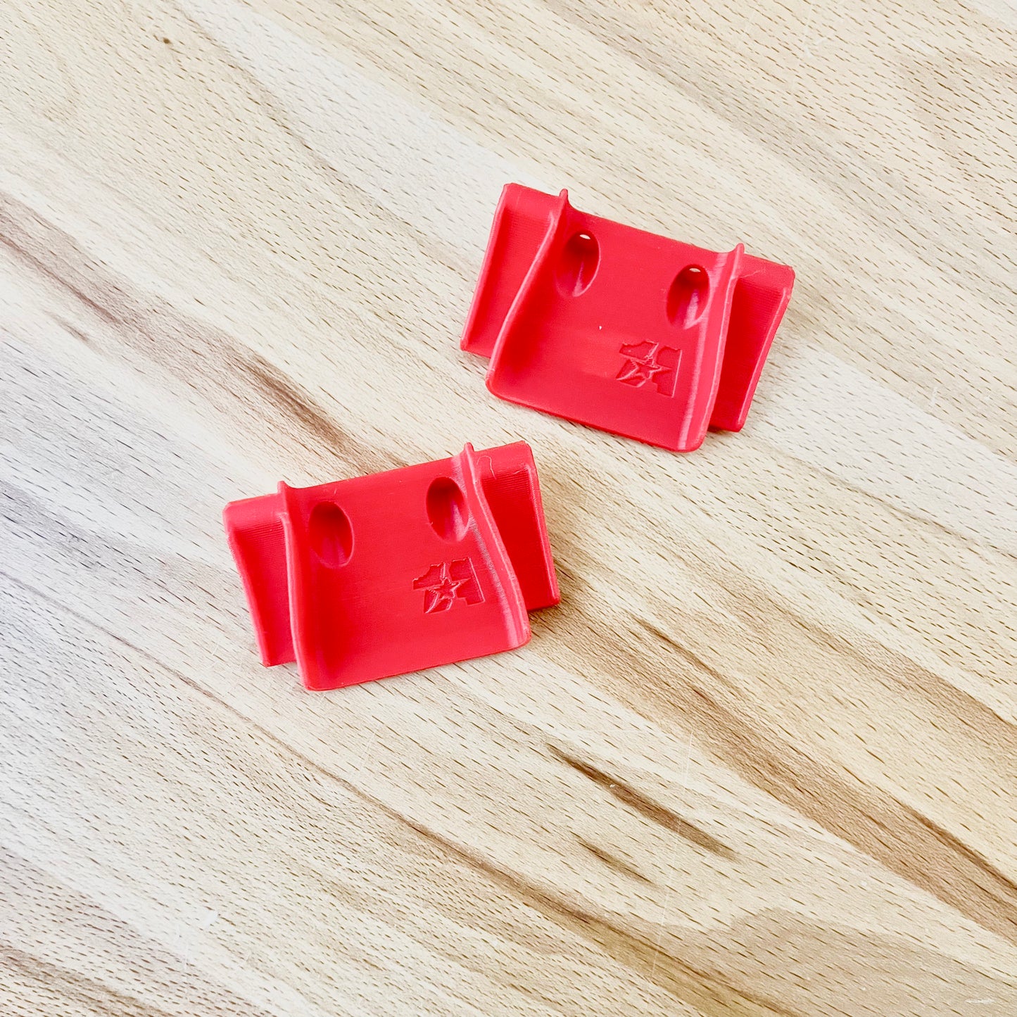 1Army Front Wing (Tekno EB/NB)
