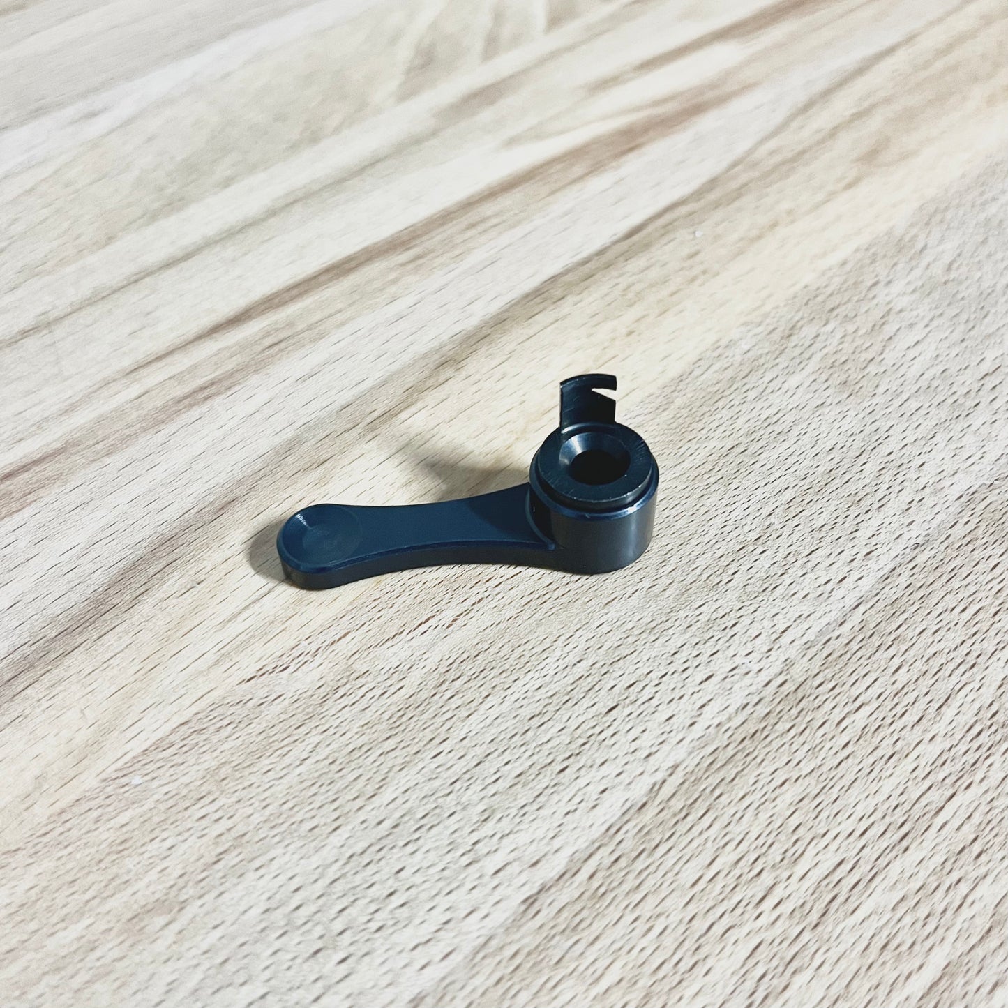 RC Project Clutch Spring Tool - RCPJ-T001