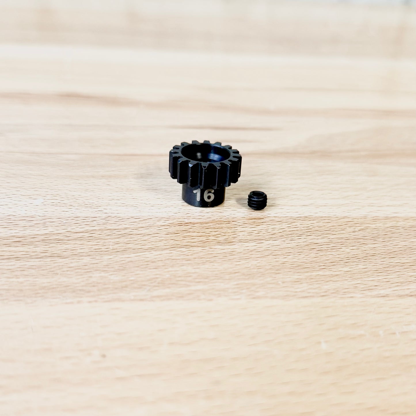 Tekno M5 Pinion Gears