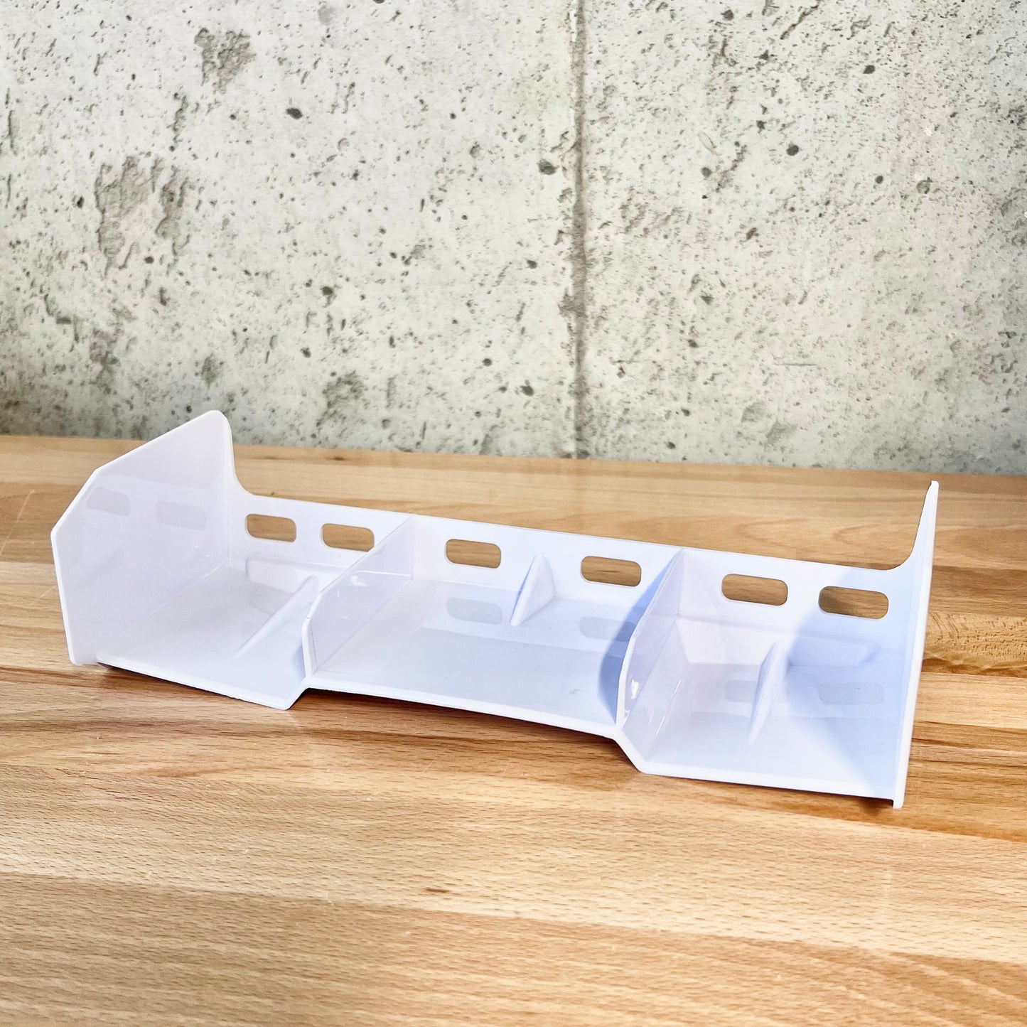 T-Works / JTP Sprint AirFlow 1/8 Wing