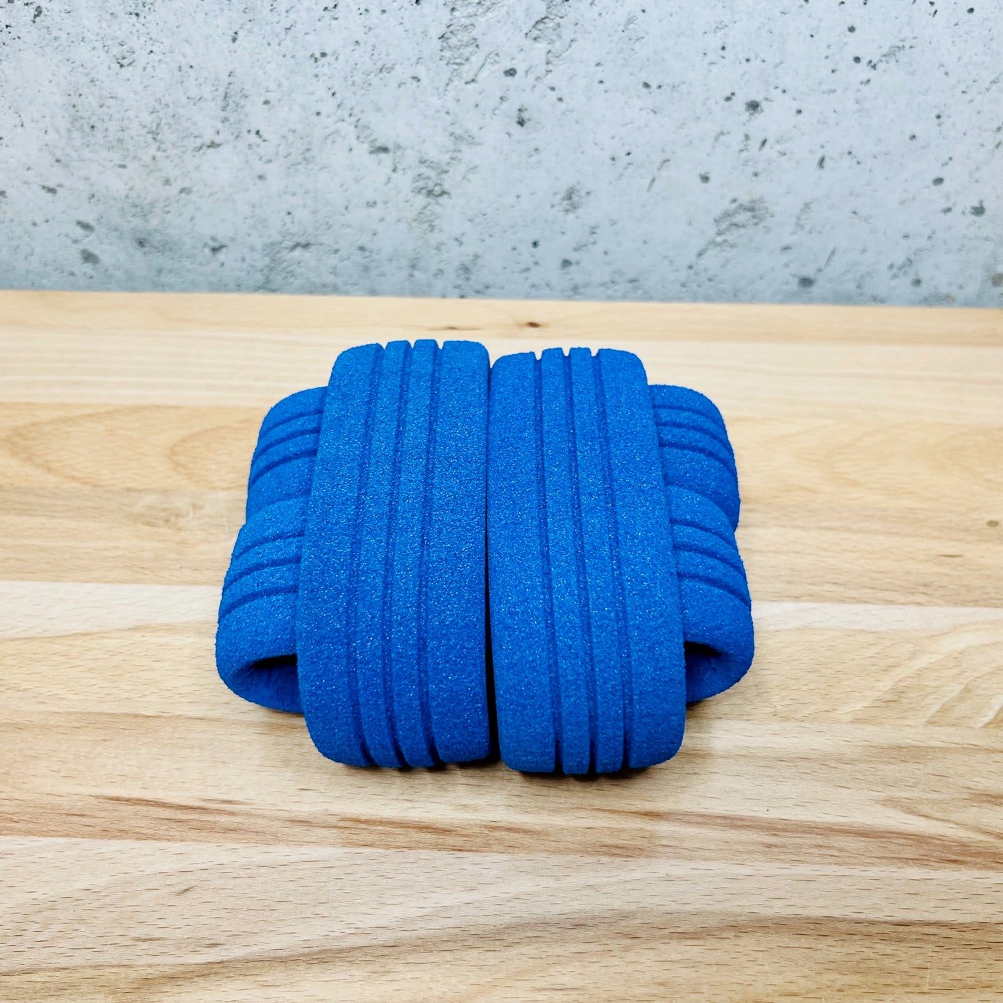 HotRace 1/8 Buggy Foam Inserts