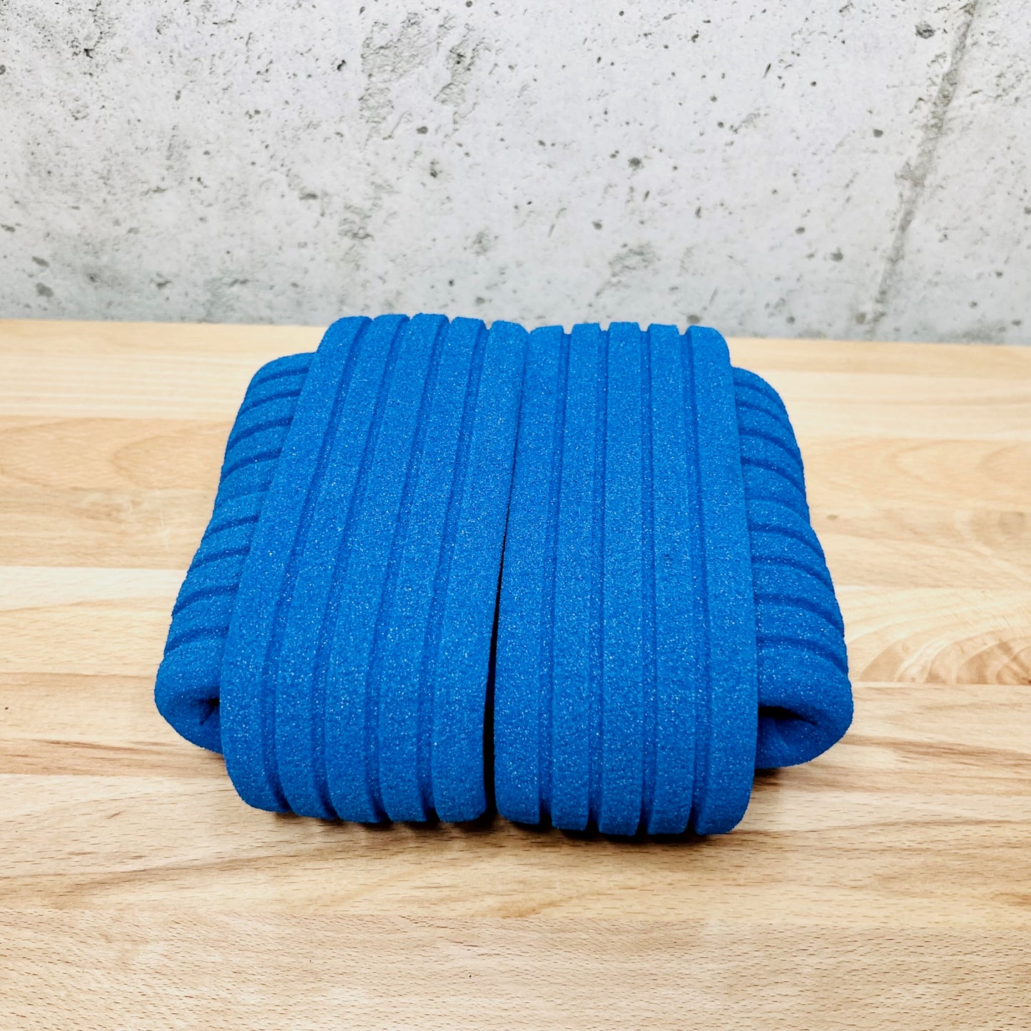 HotRace 1/8 Truggy Foam Inserts