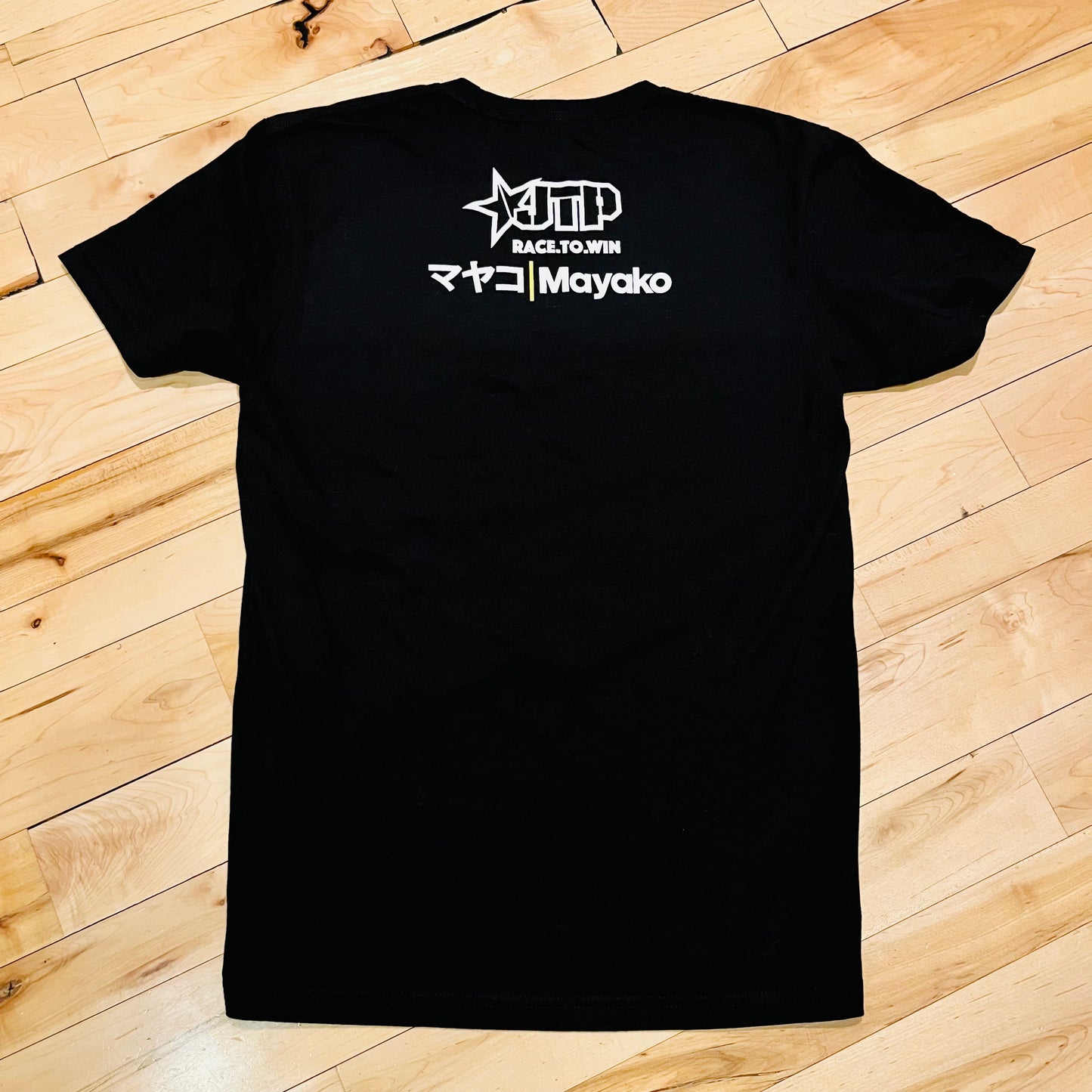 Mayako T-Shirt