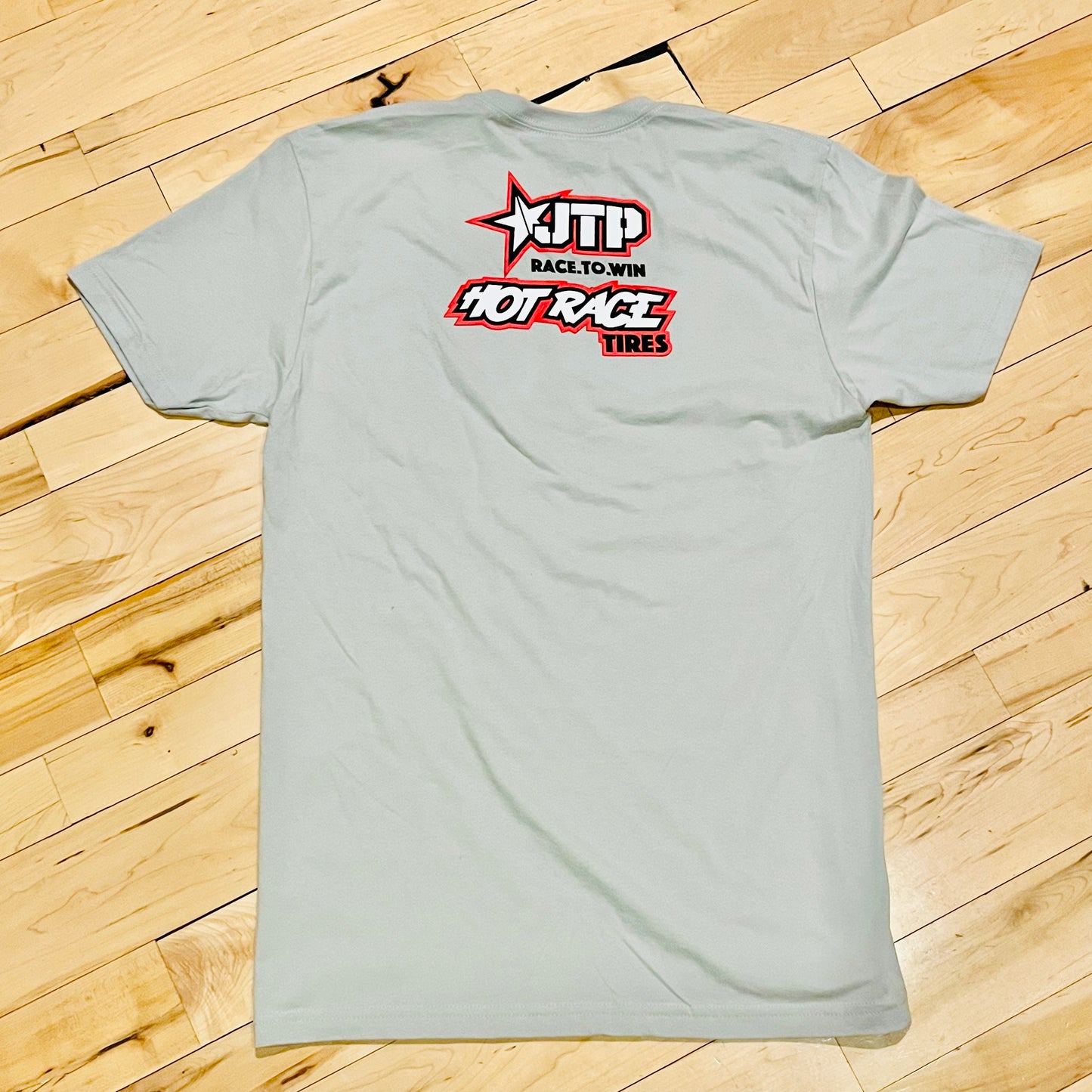 HotHace T-Shirt
