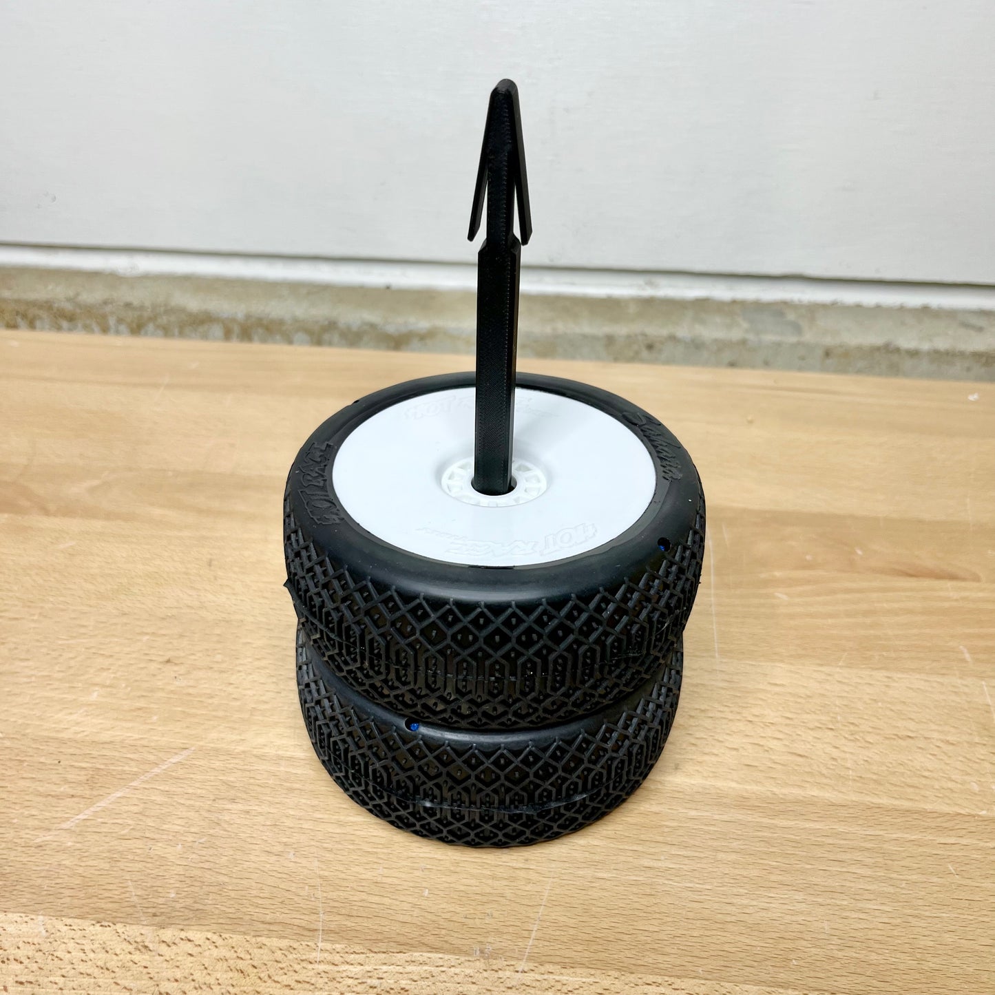JTP Tire Sticks (4)