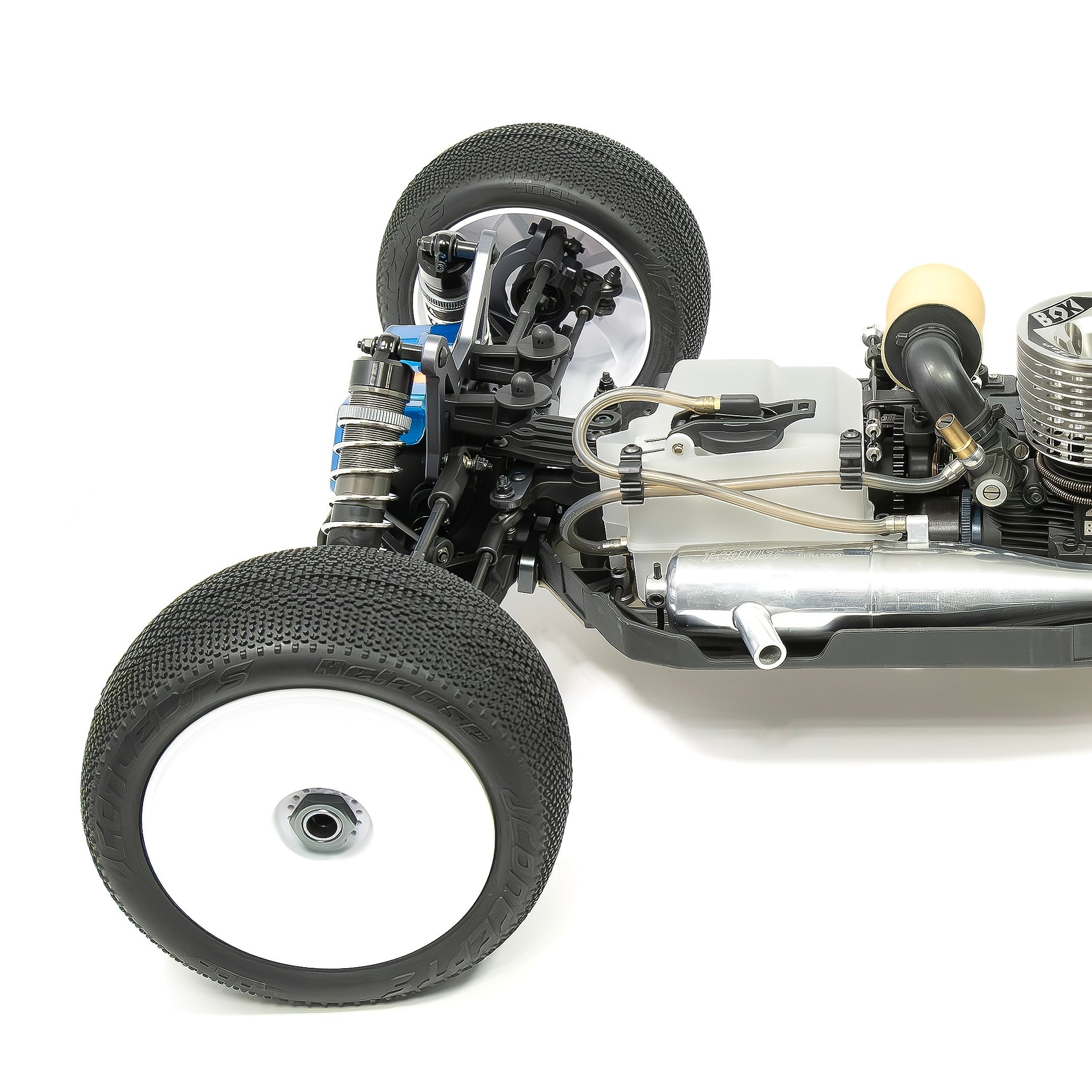 Tekno NT48 2.2 – shopjtp