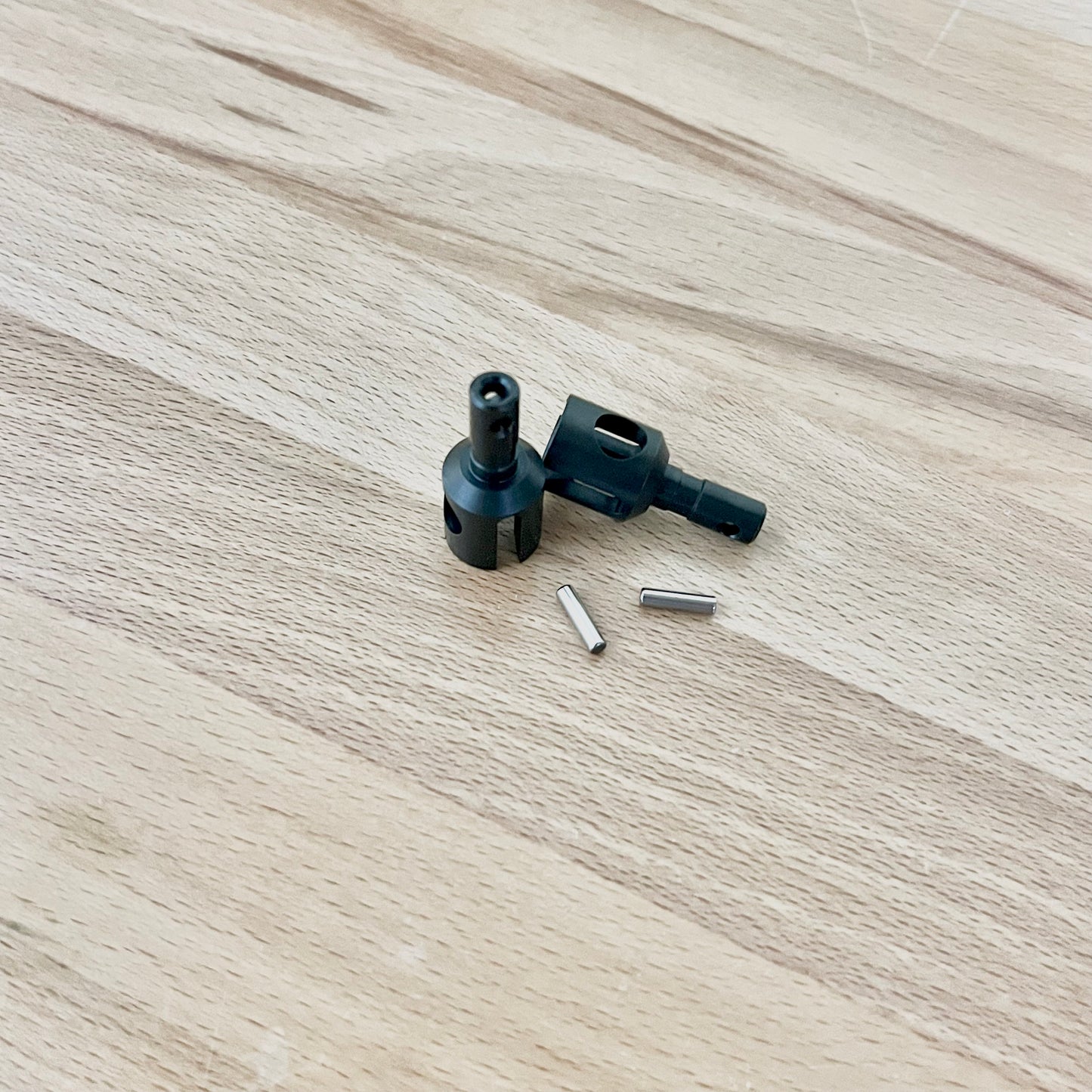 Tekno Differential Outdrives EB/NB/ET/NT48 2.0/2.1/2.2
