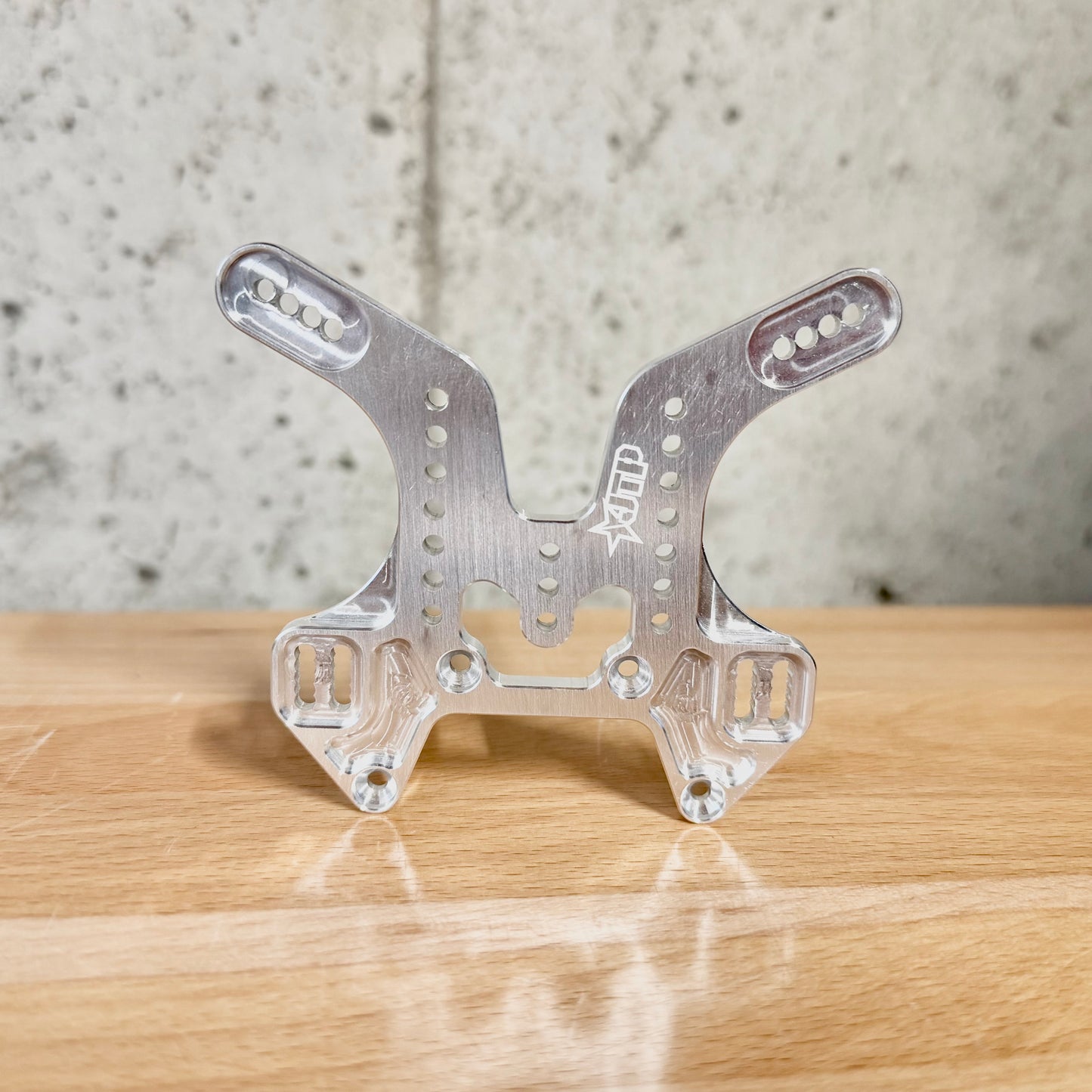 JTP Sworkz S35-4 Evo / S35-4E Evo Flex Towers