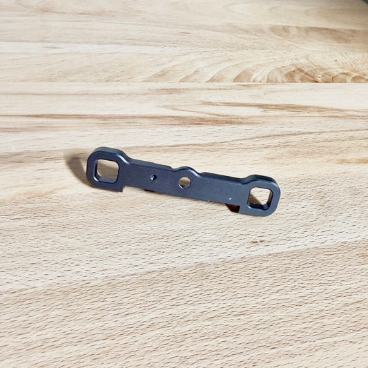 TKR9464B - ET/NT48 2.2 D Block (-1mm)