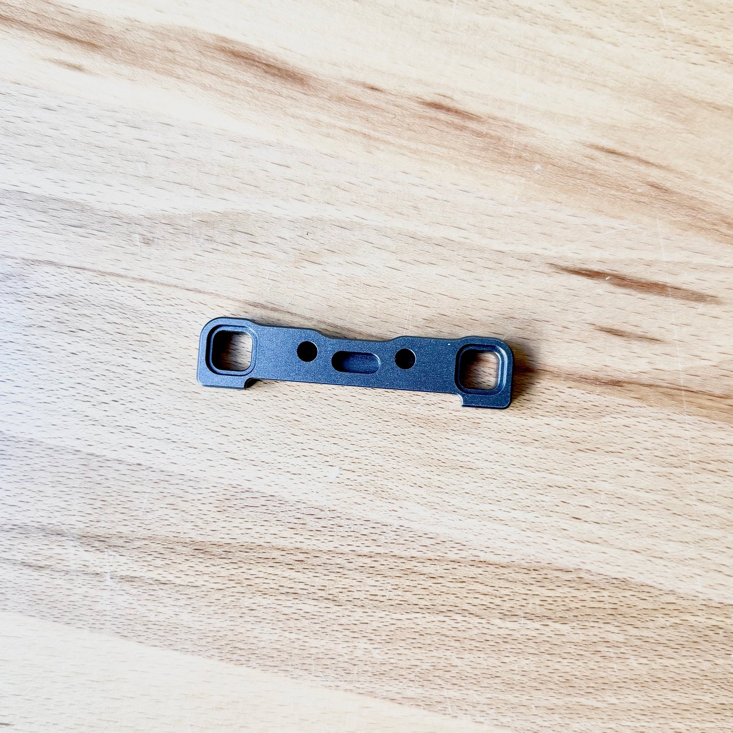 TKR9462B - ET/NT48 2.2 B Block (-1mm)