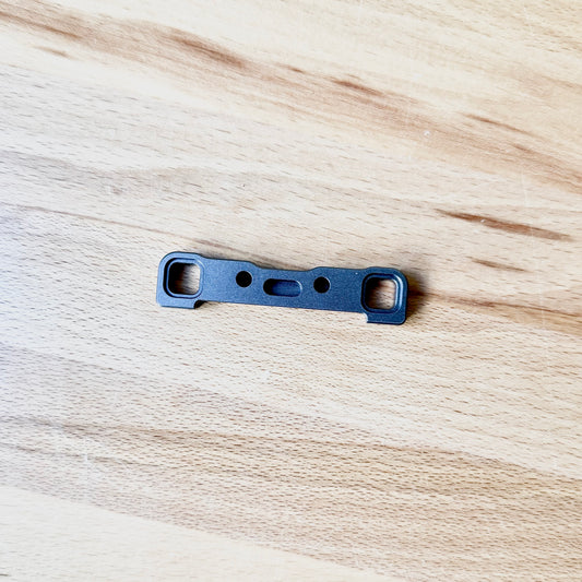 TKR9462B - ET/NT48 2.2 B Block (-1mm)