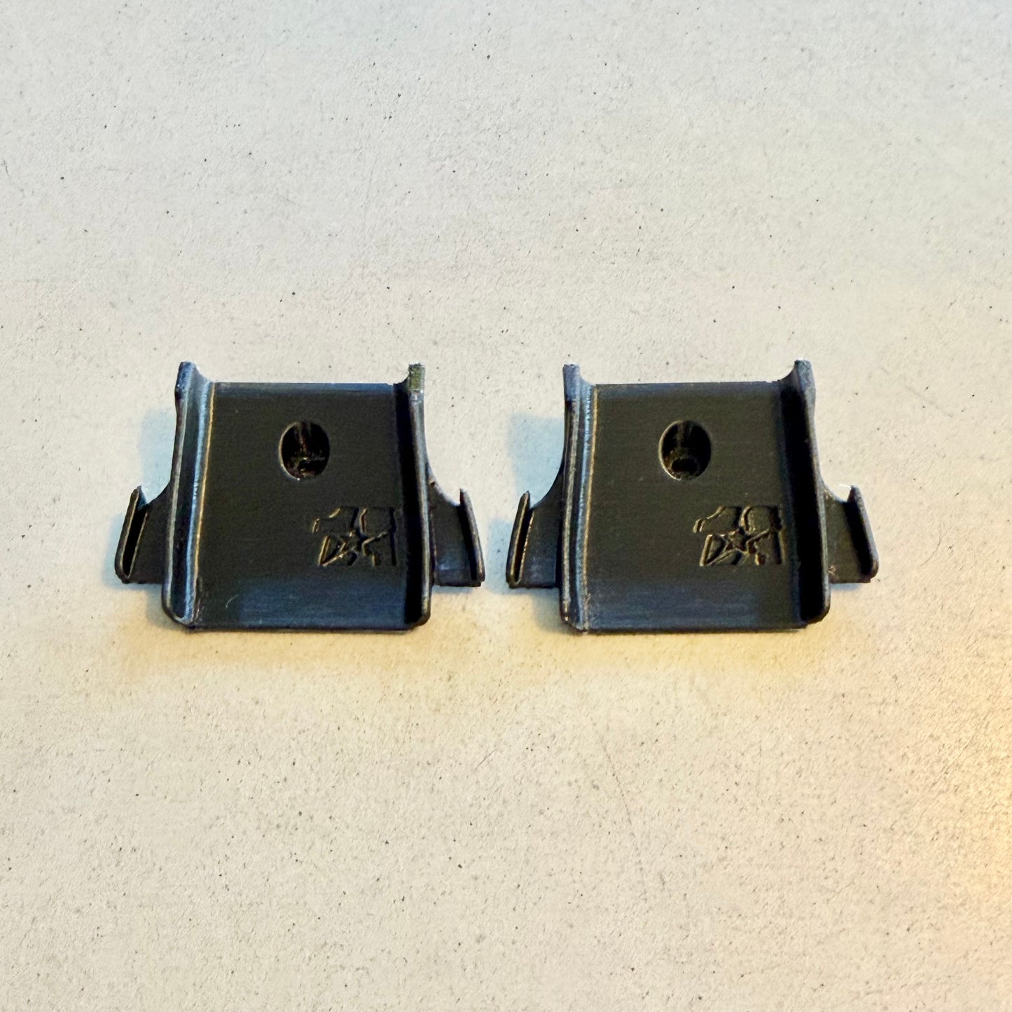 1Army Front Wing (Mugen MBX8R)