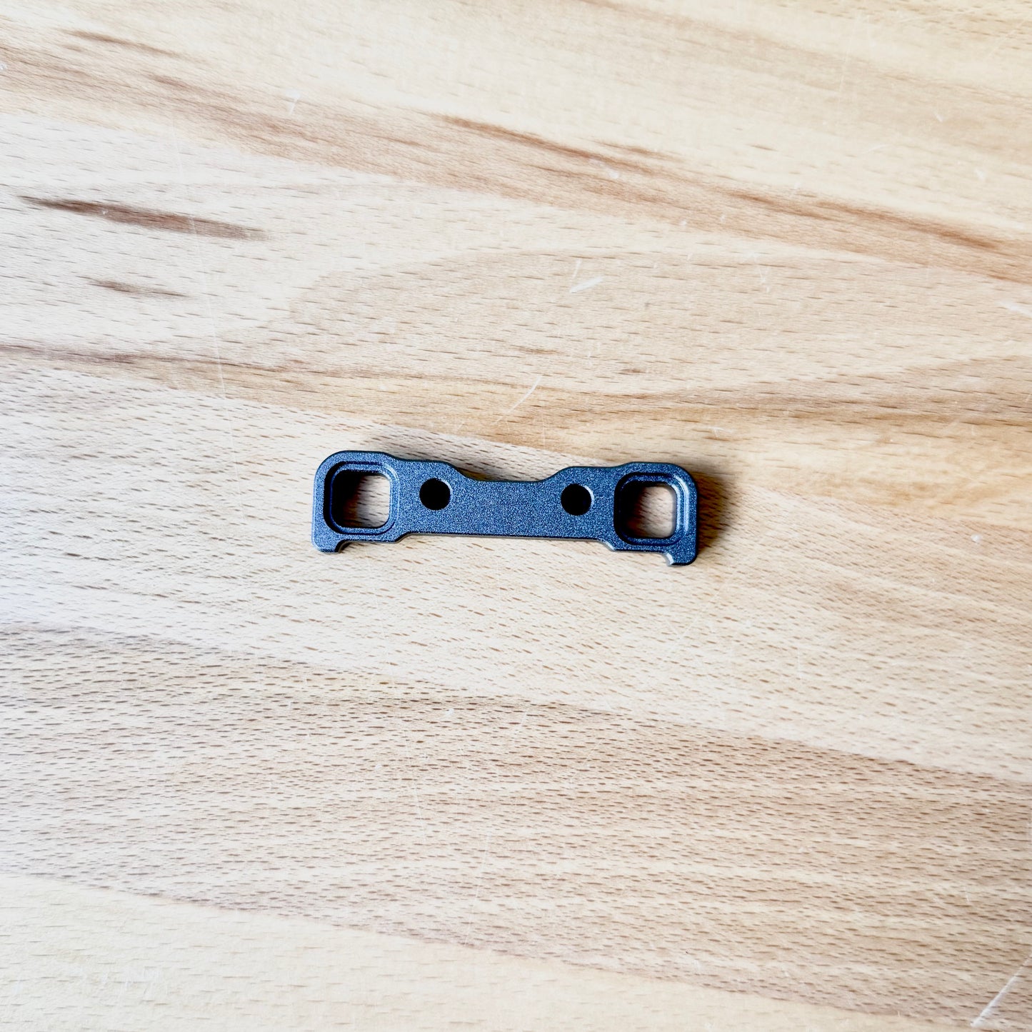 TKR9162B - EB/NB48 2.2 B Block (-1mm)