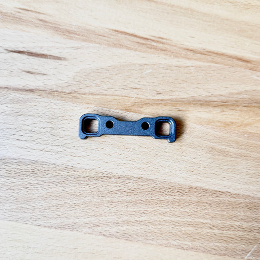 TKR9162B - EB/NB48 2.2 B Block (-1mm)