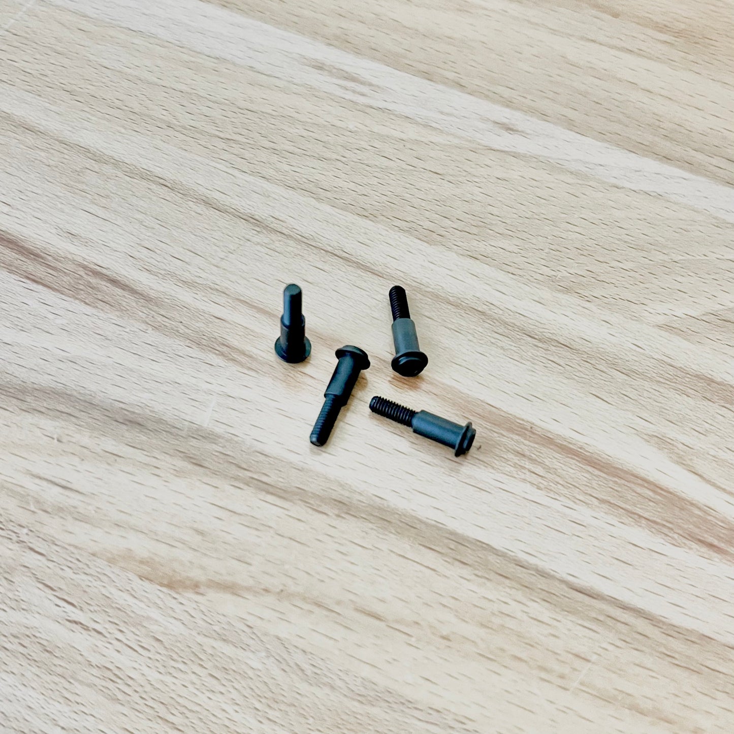 Tekno Brake Parts