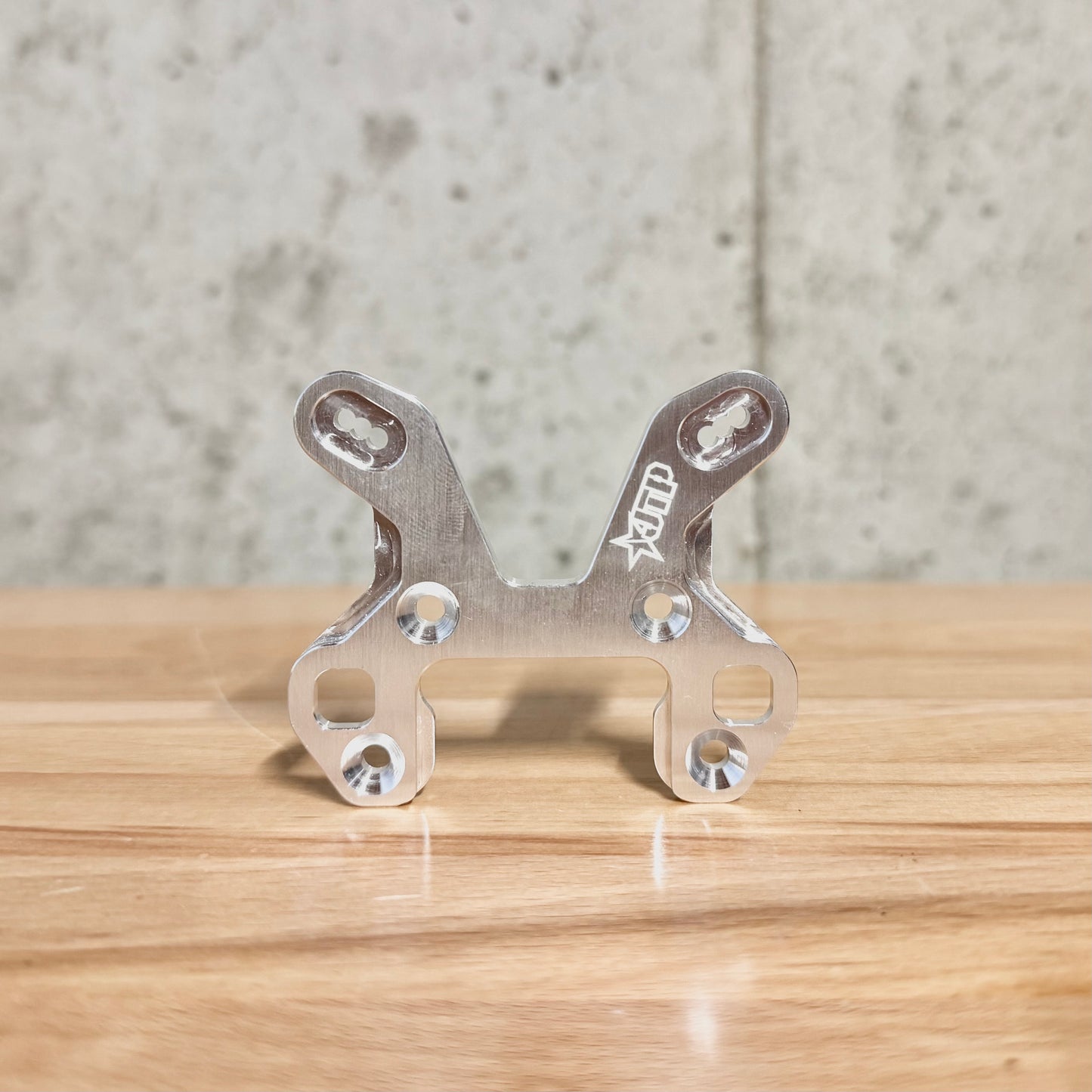 JTP AE RC8B4.1 / RC8B4.1E Flex Towers