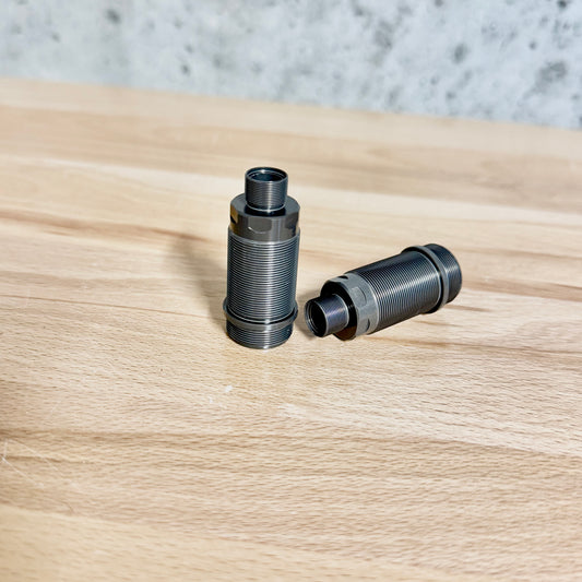 Tekno 107mm Shock Parts