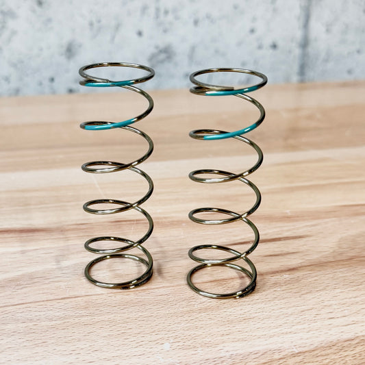 Tekno Buggy Shock Springs (68mm) EB/NB48 2.2/2.1/2.2
