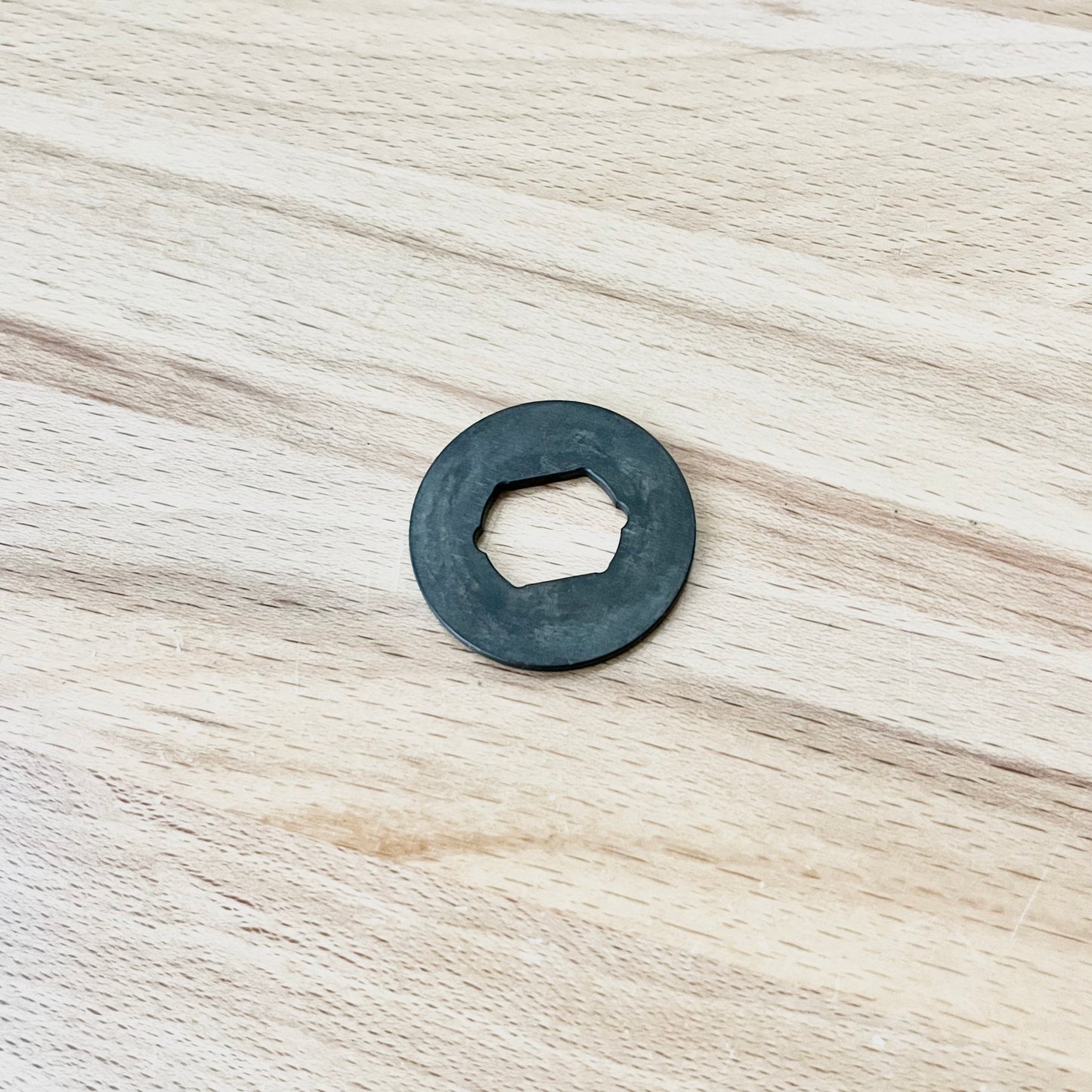 Tekno Brake Parts