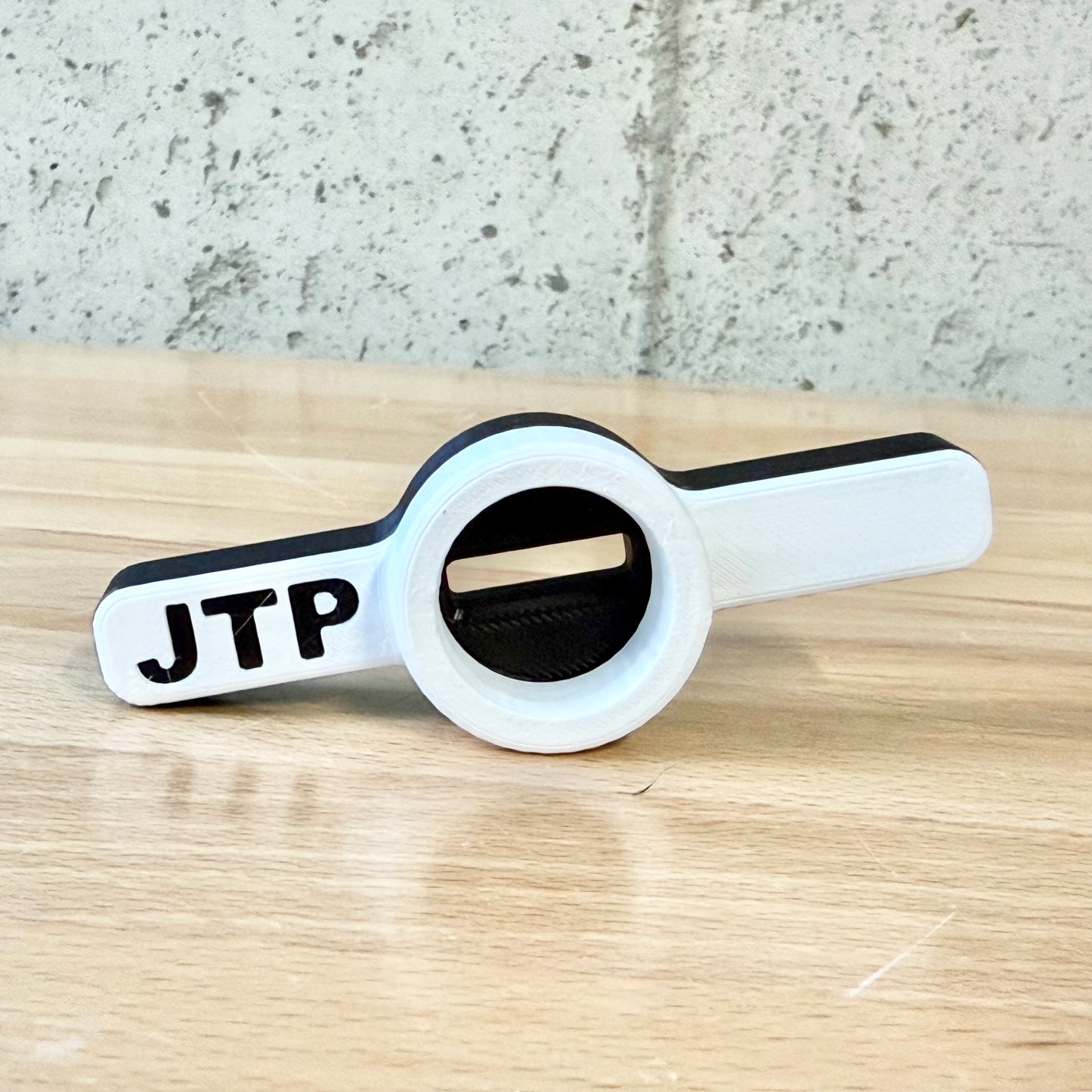 JTP Shock Cap Tool (1/8)