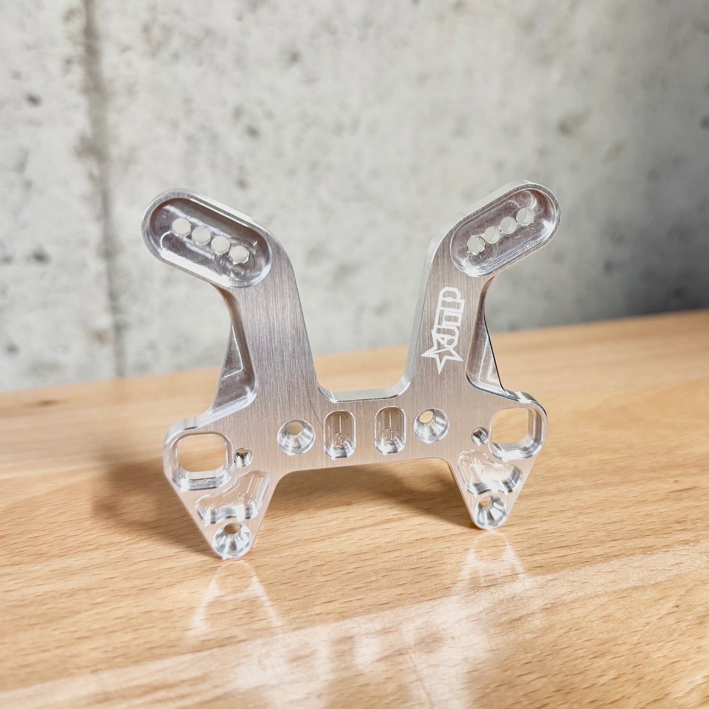 JTP Sworkz S35-4 Evo / S35-4E Evo Flex Towers