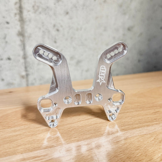 JTP Sworkz S35-4 Evo / S35-4E Evo Flex Towers