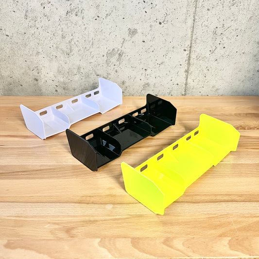 T-Works / JTP Sprint AirFlow 1/8 Wing